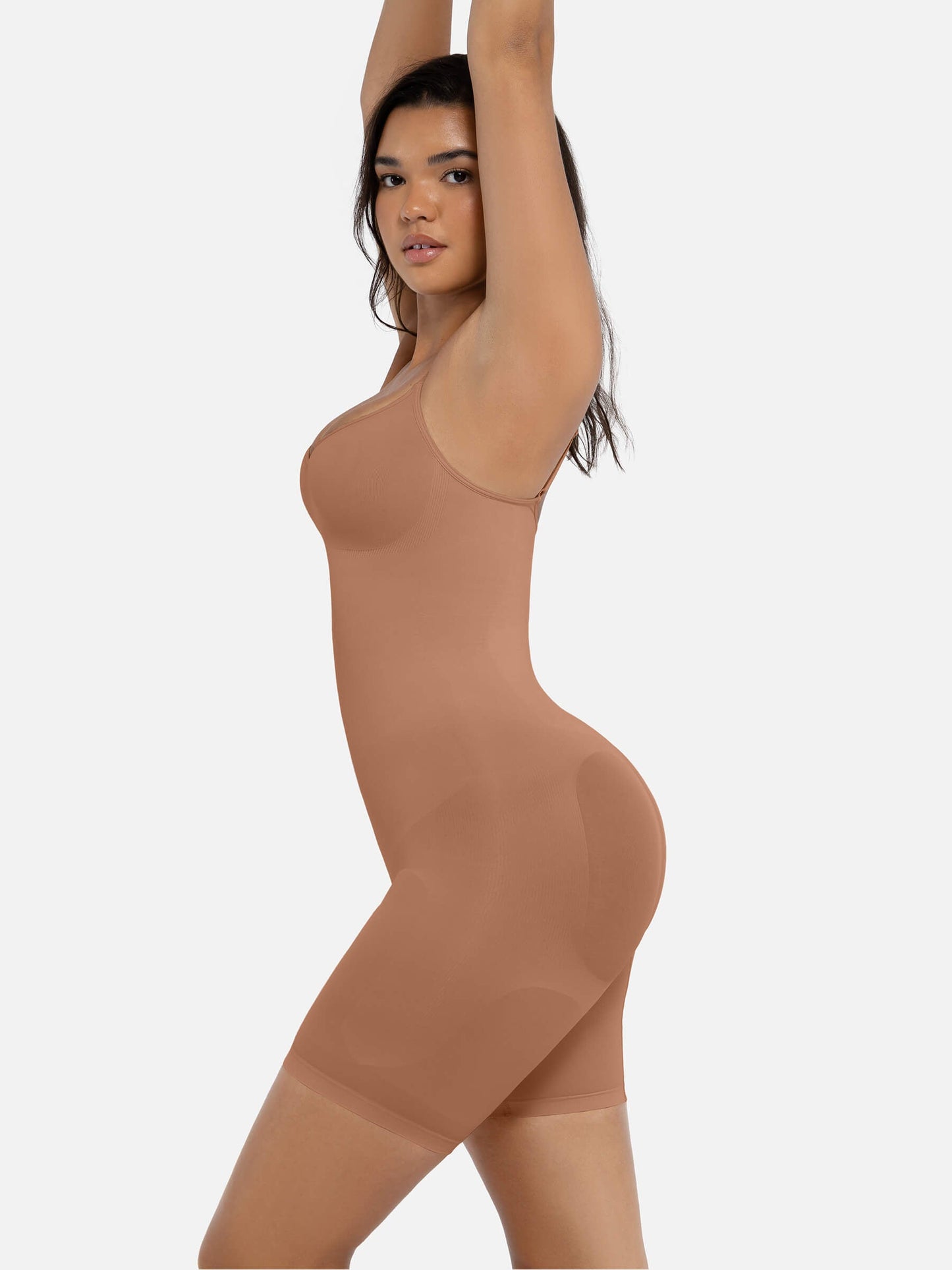 ShapeSecret Full Bodysuit