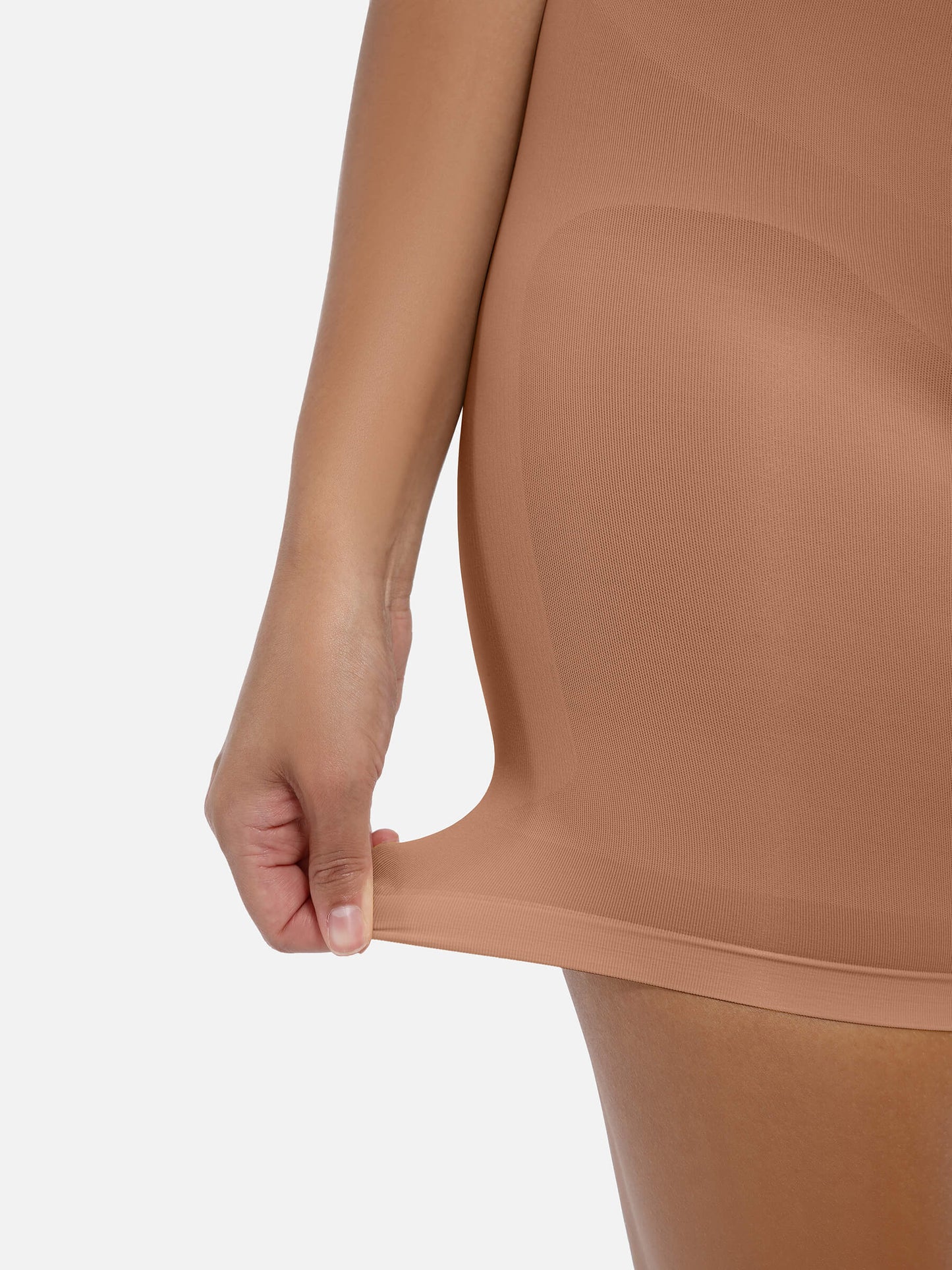 ShapeSecret Full Bodysuit
