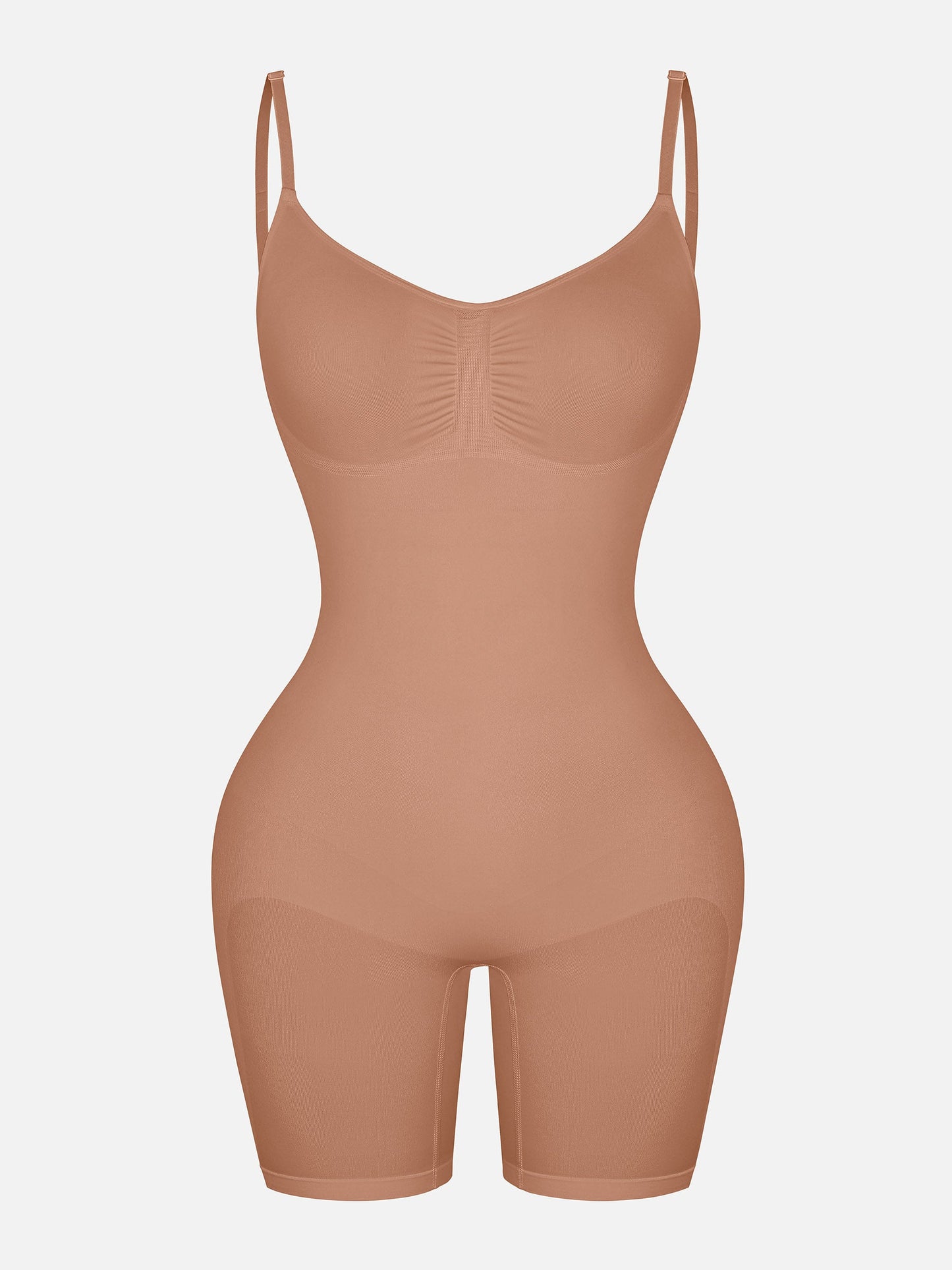 ShapeSecret Full Bodysuit