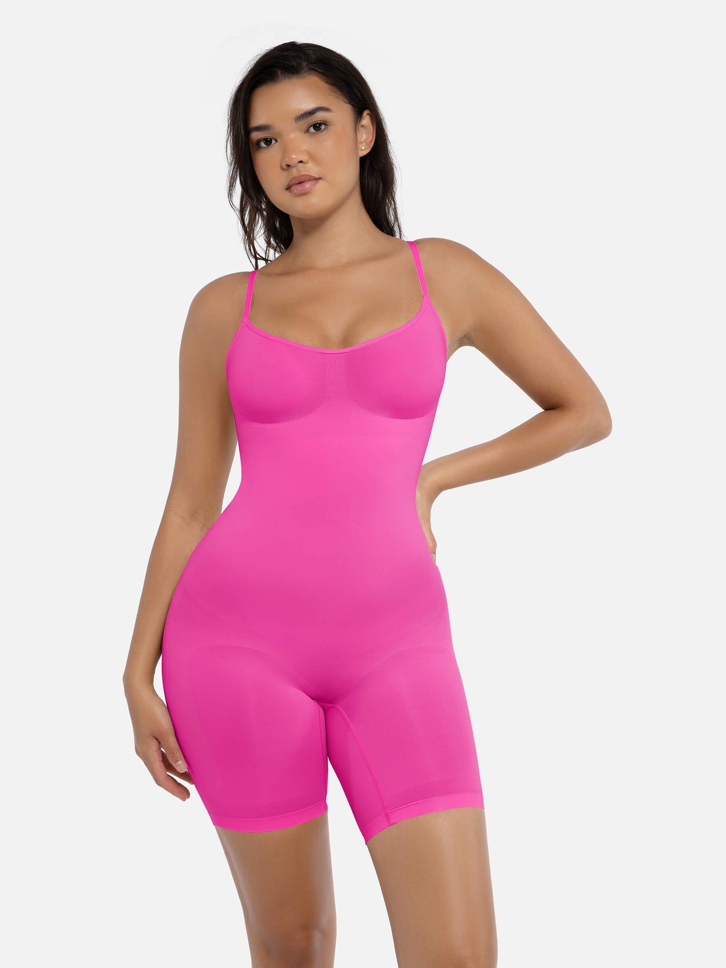 ShapeSecret Full Bodysuit