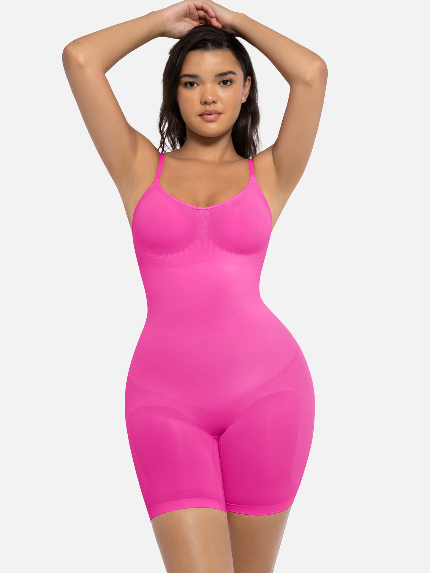 ShapeSecret Full Bodysuit