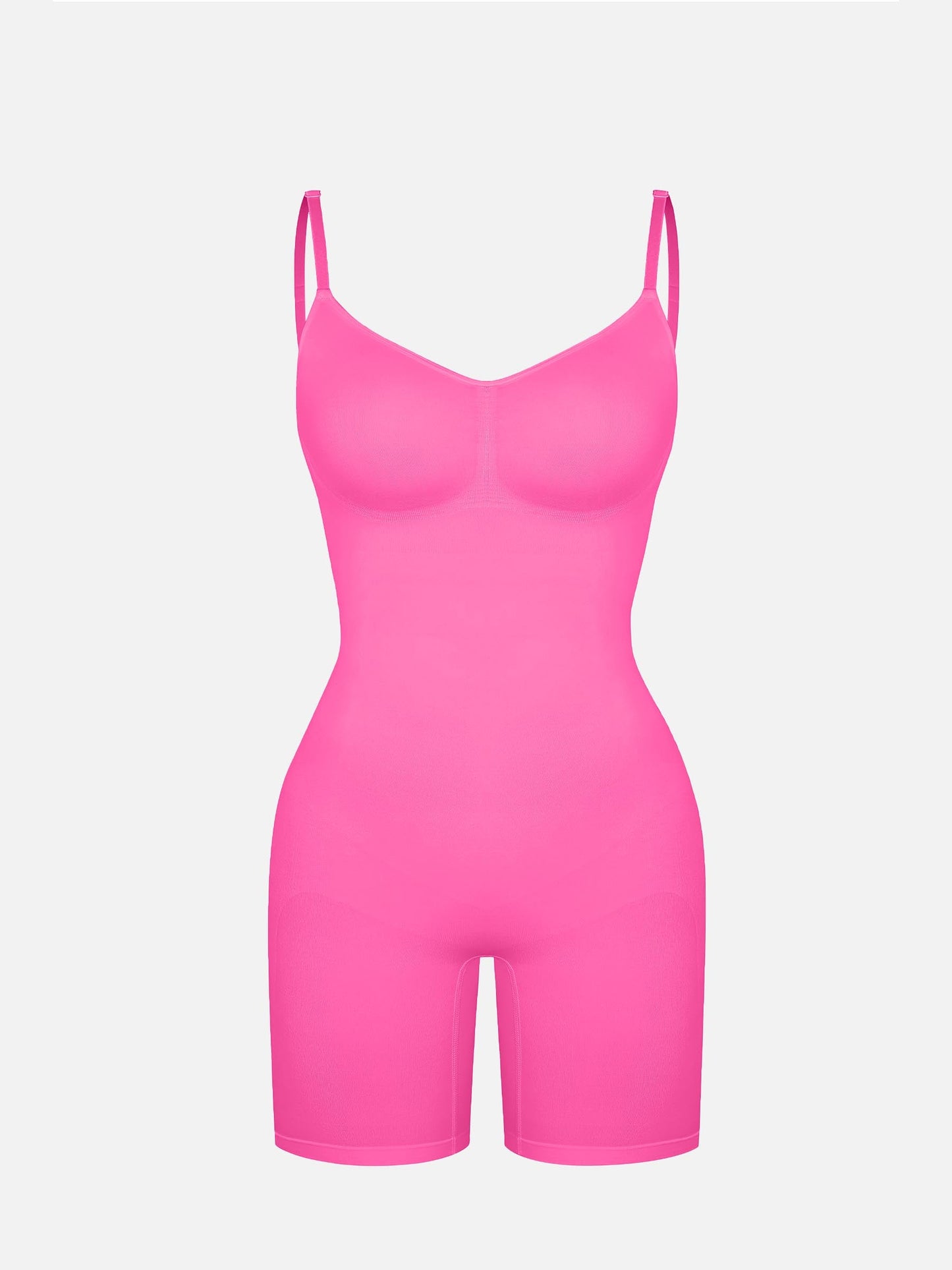 ShapeSecret Full Bodysuit