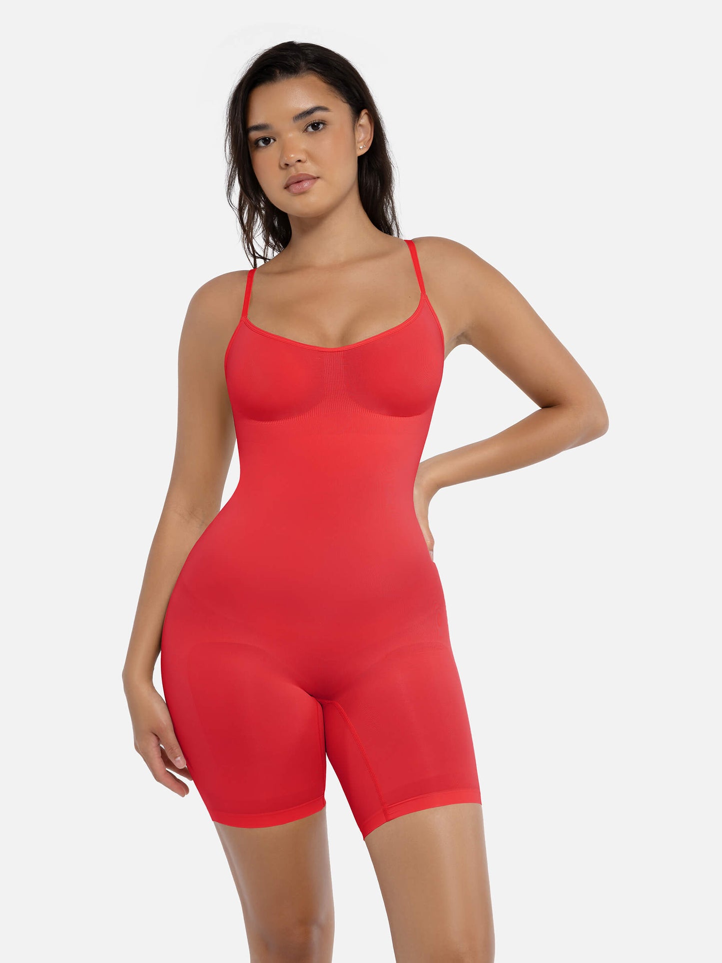 ShapeSecret Full Bodysuit
