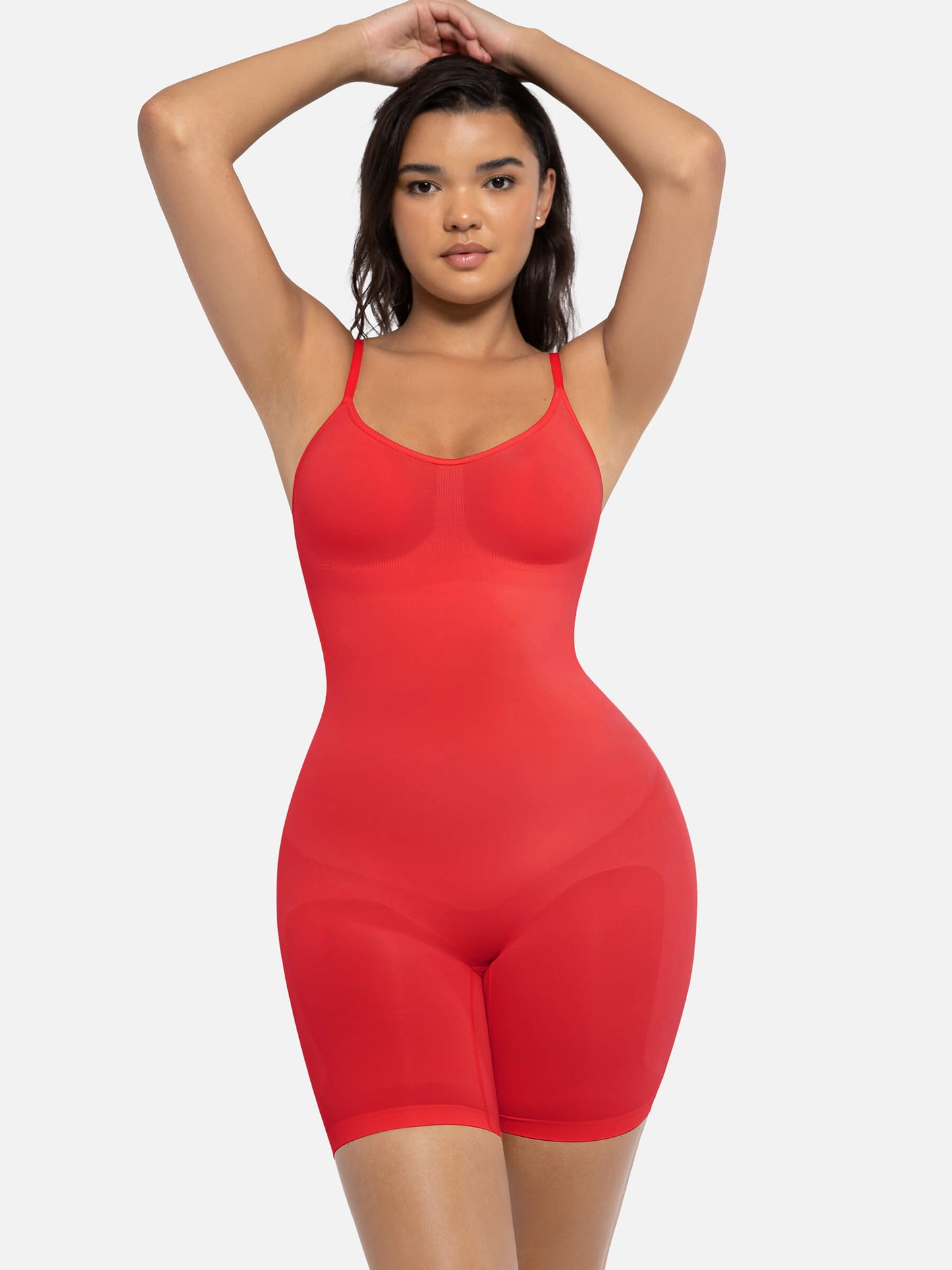 ShapeSecret Full Bodysuit