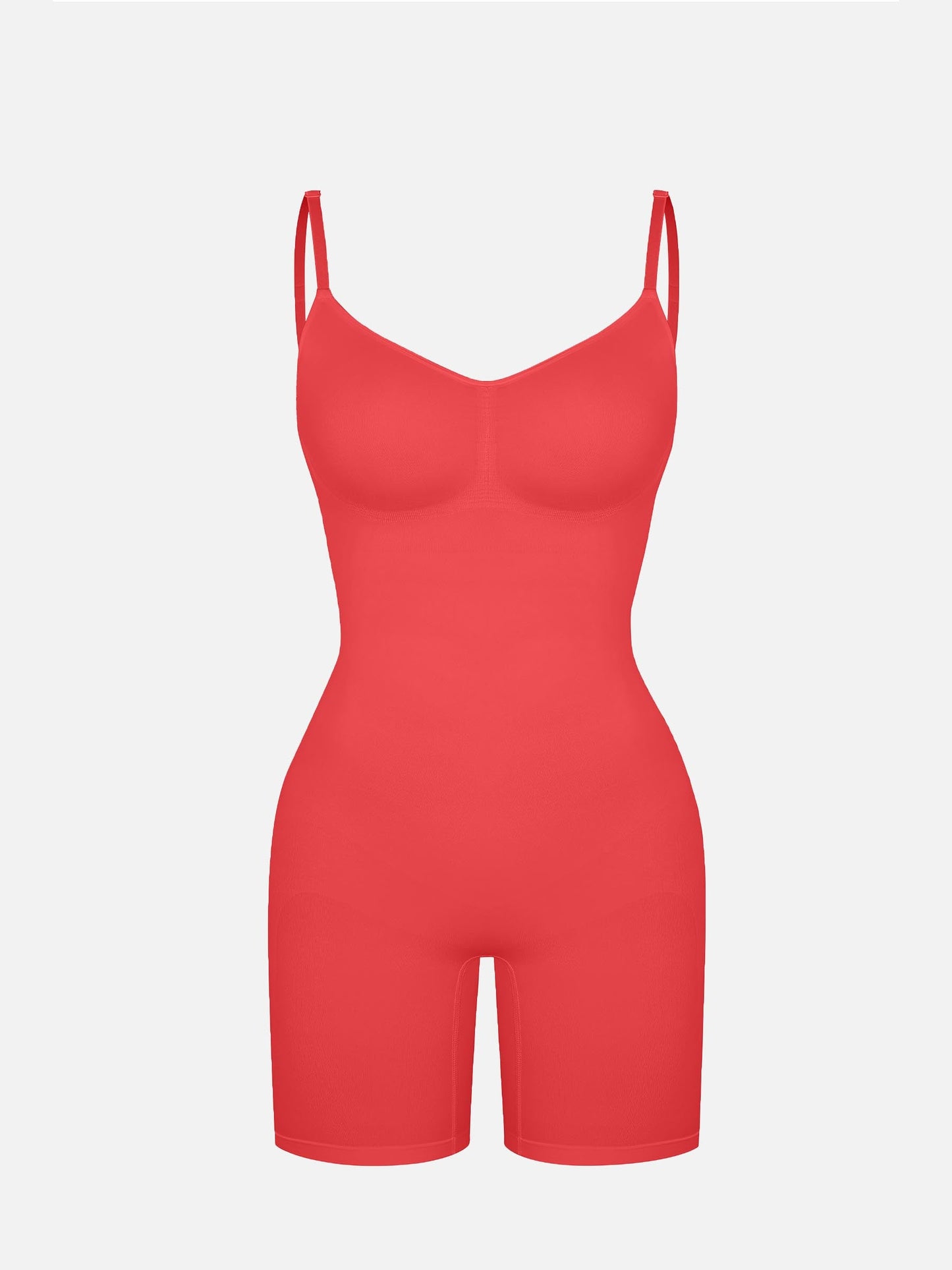 ShapeSecret Full Bodysuit