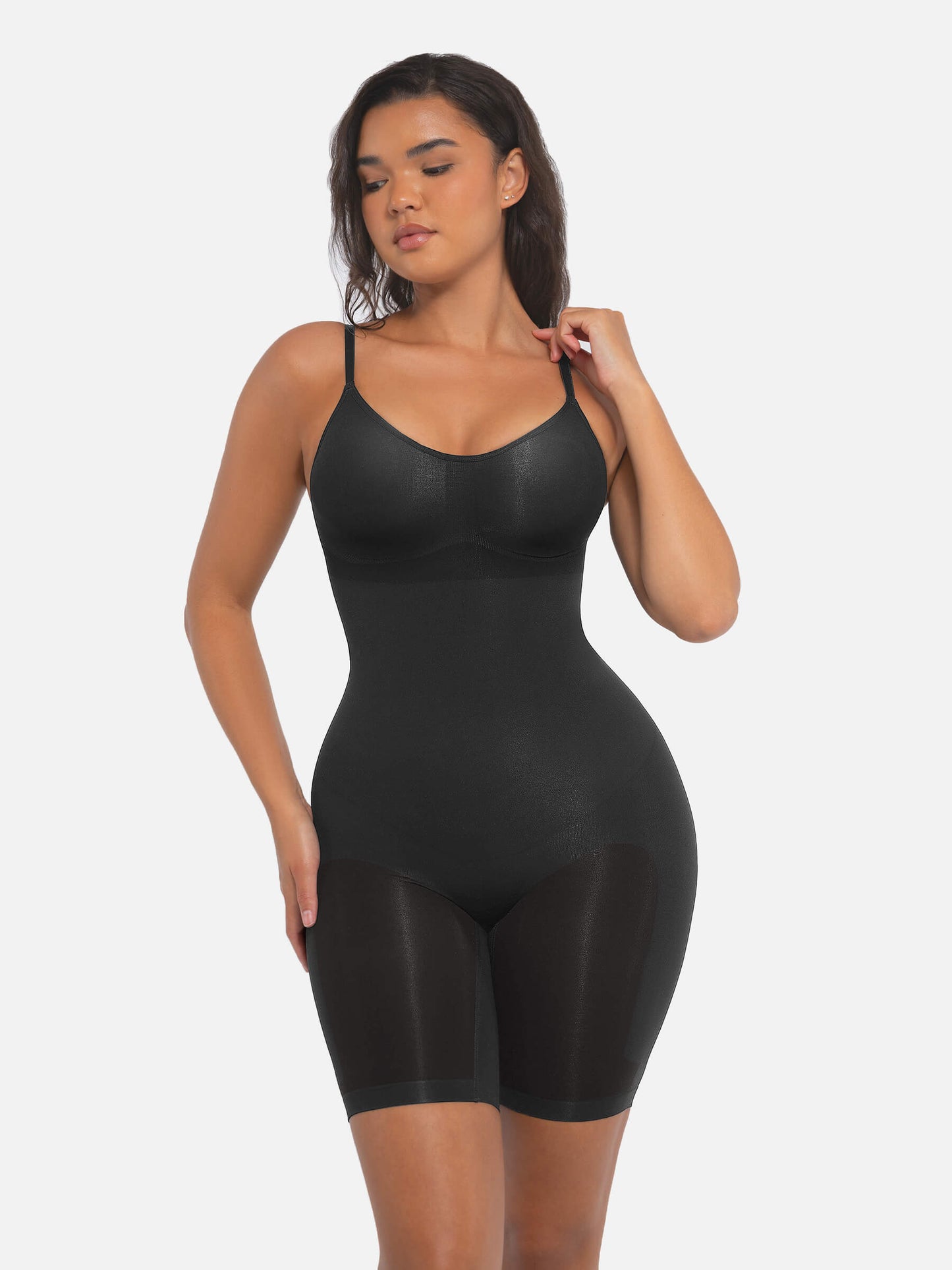 ShapeSecret Full Bodysuit