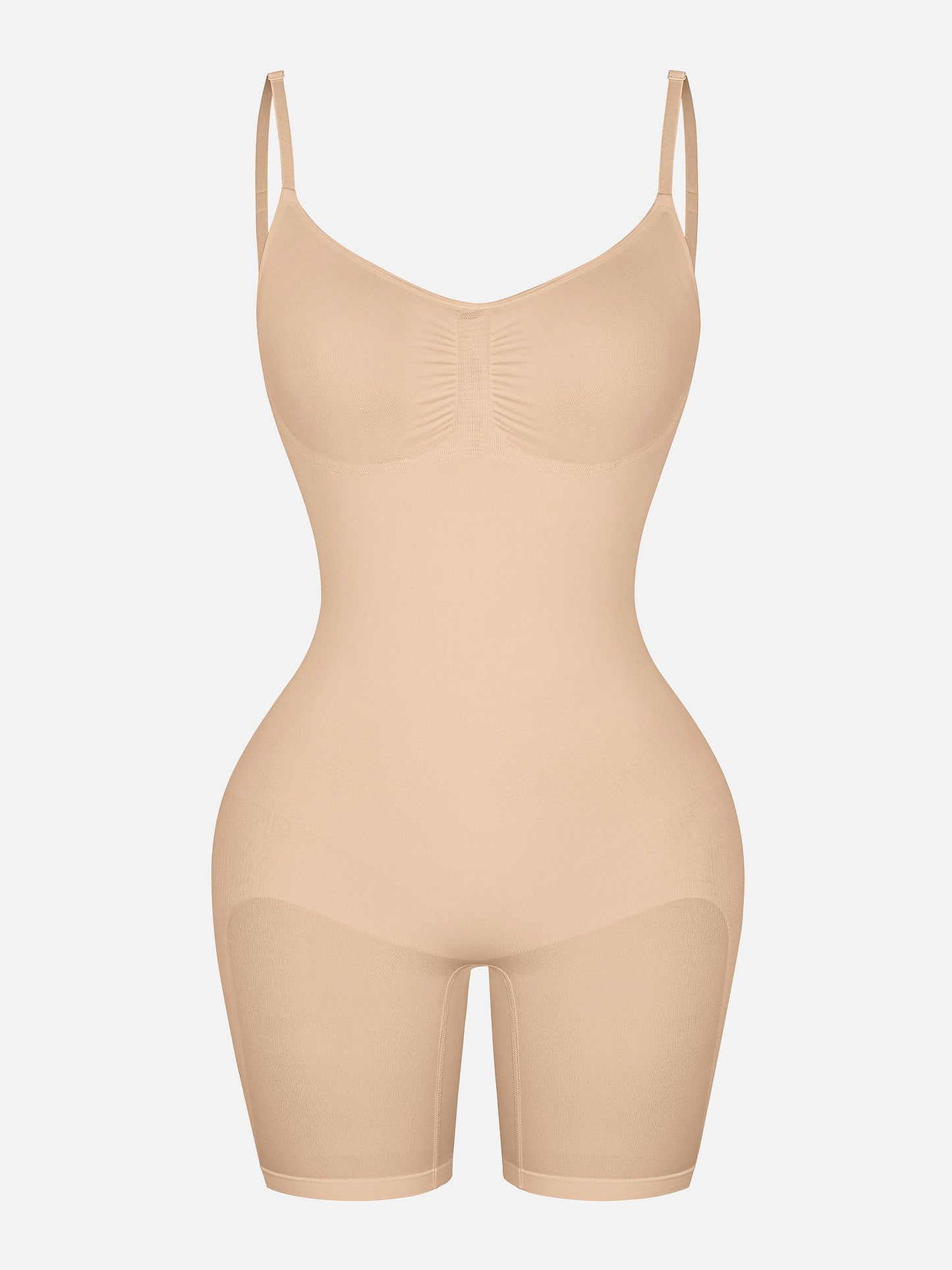 ShapeSecret Full Bodysuit