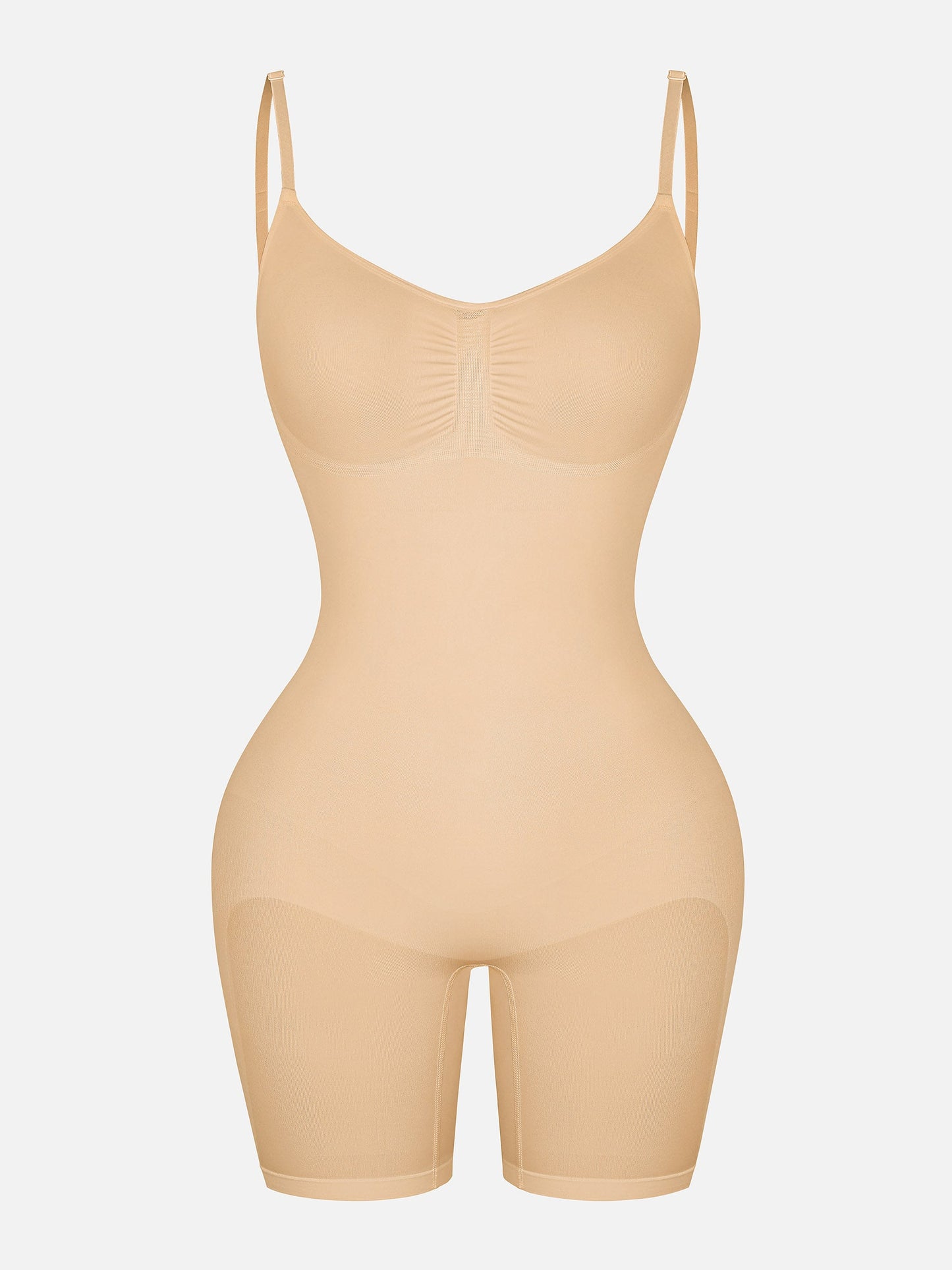 ShapeSecret Full Bodysuit