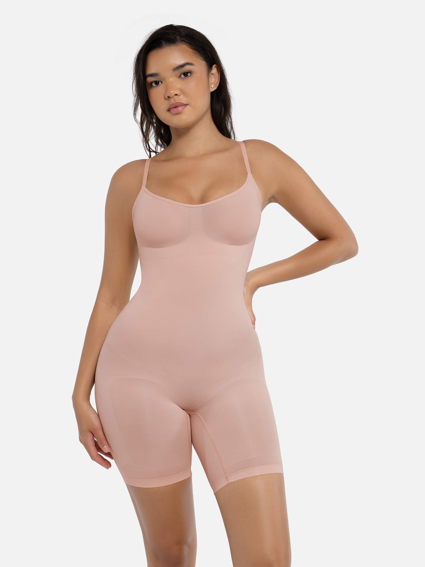 ShapeSecret Full Bodysuit