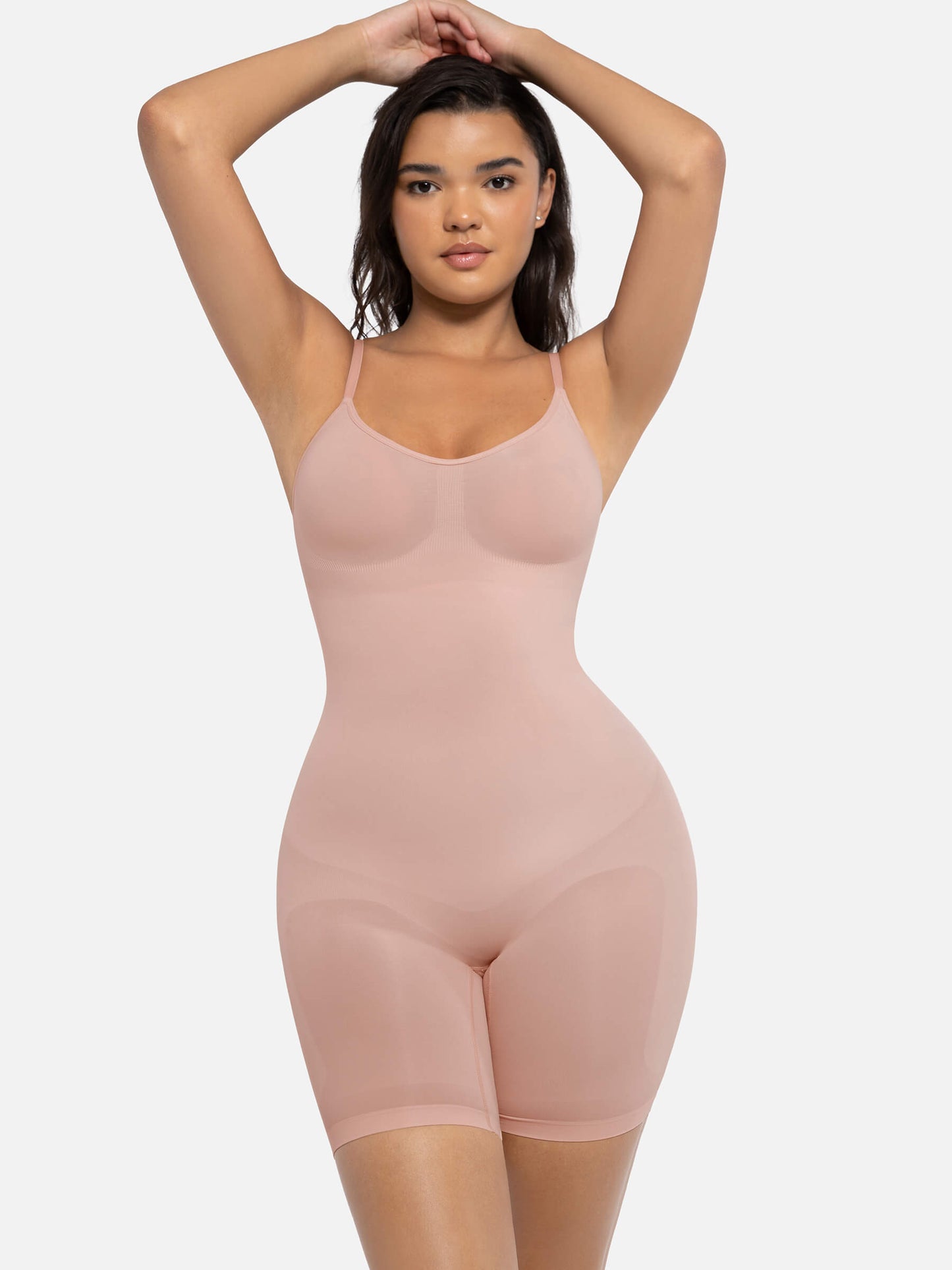 ShapeSecret Full Bodysuit