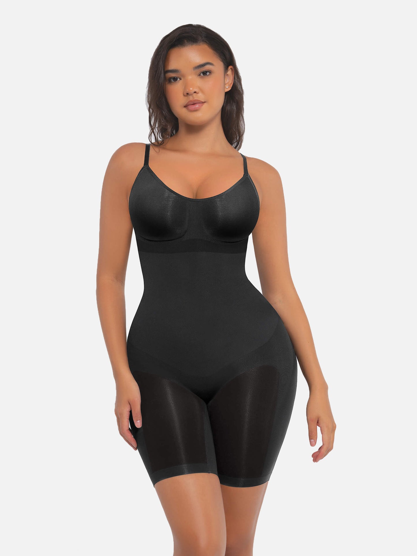 ShapeSecret Full Bodysuit