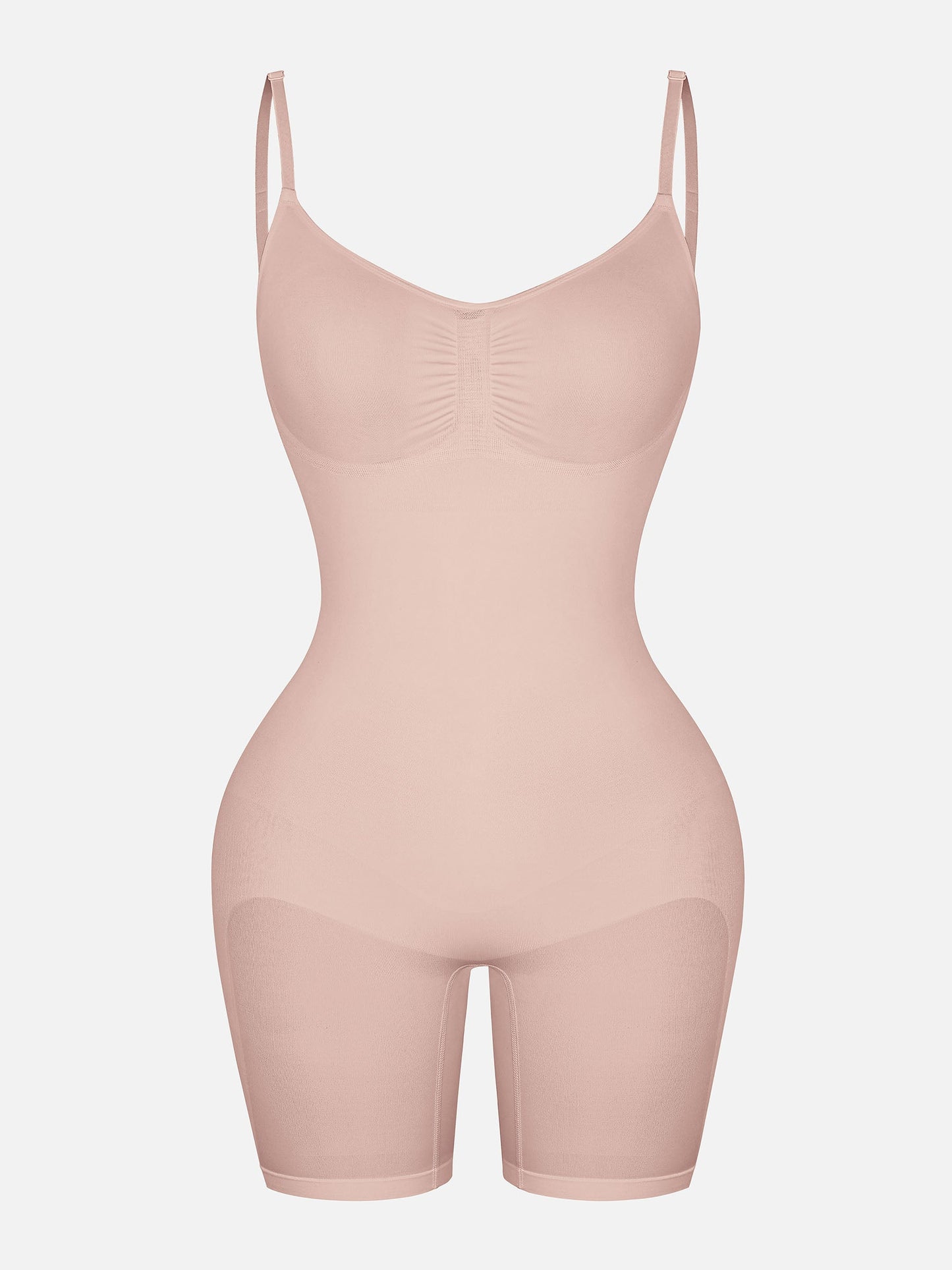 ShapeSecret Full Bodysuit