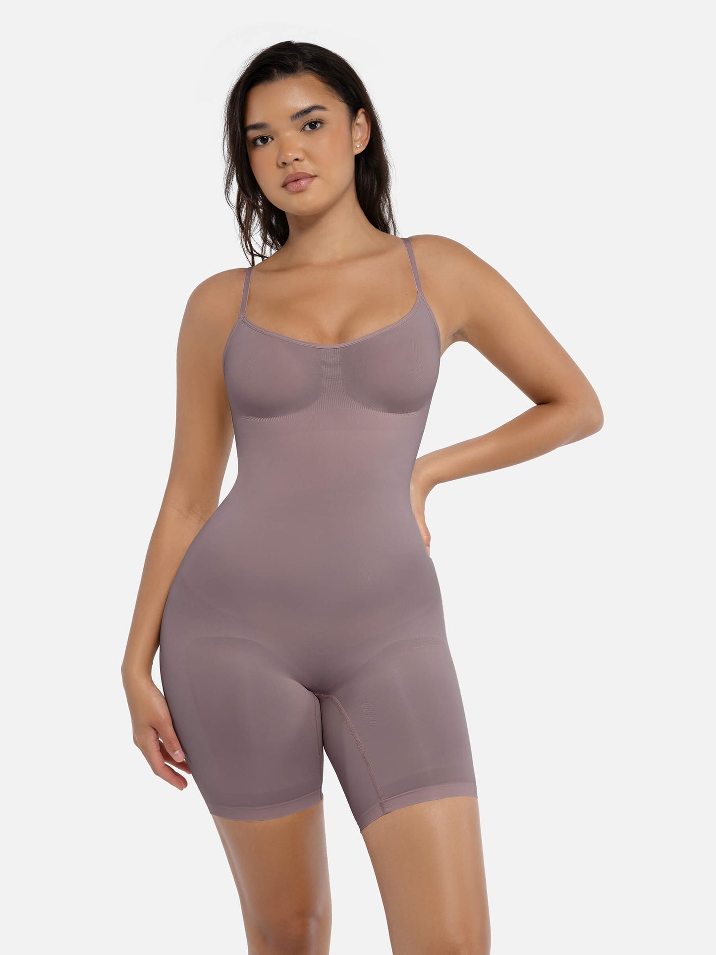 ShapeSecret Full Bodysuit