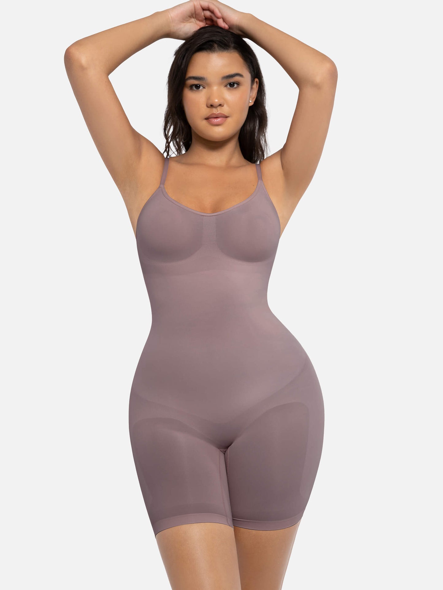 ShapeSecret Full Bodysuit