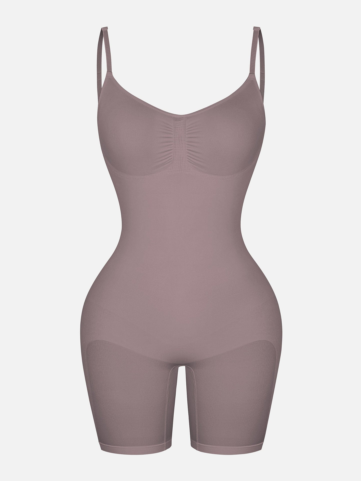 ShapeSecret Full Bodysuit