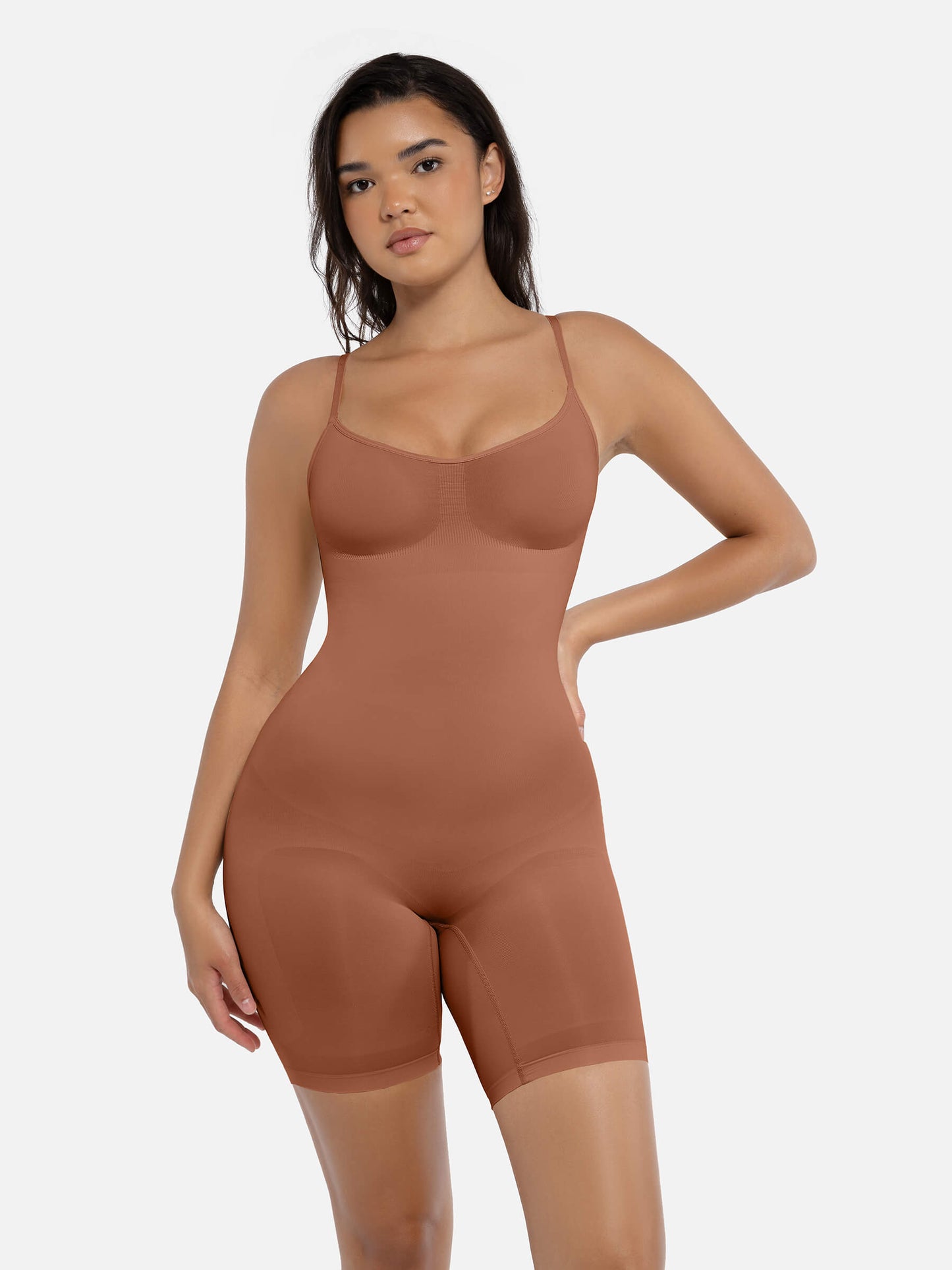 ShapeSecret Full Bodysuit