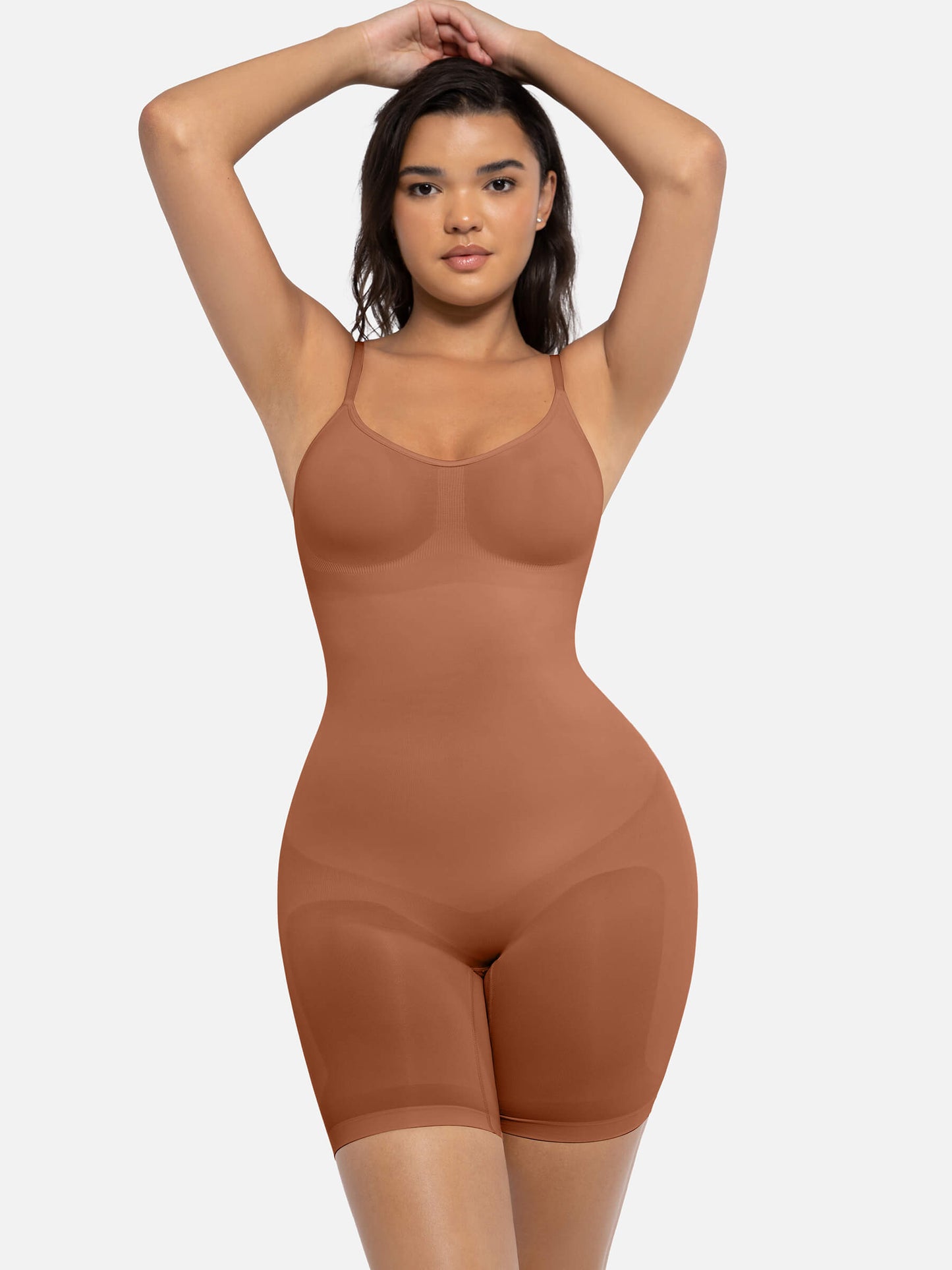 ShapeSecret Full Bodysuit