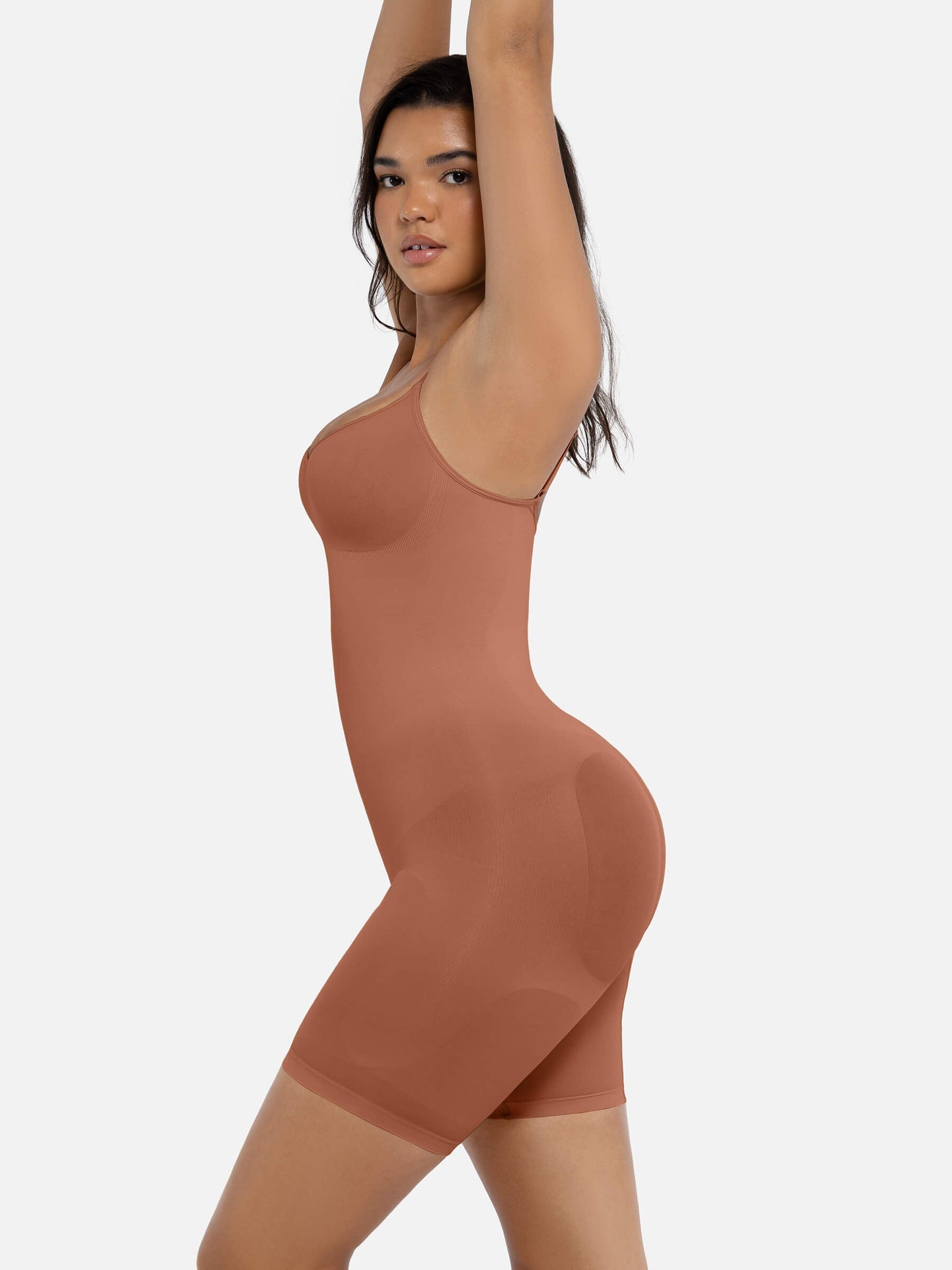 ShapeSecret Full Bodysuit