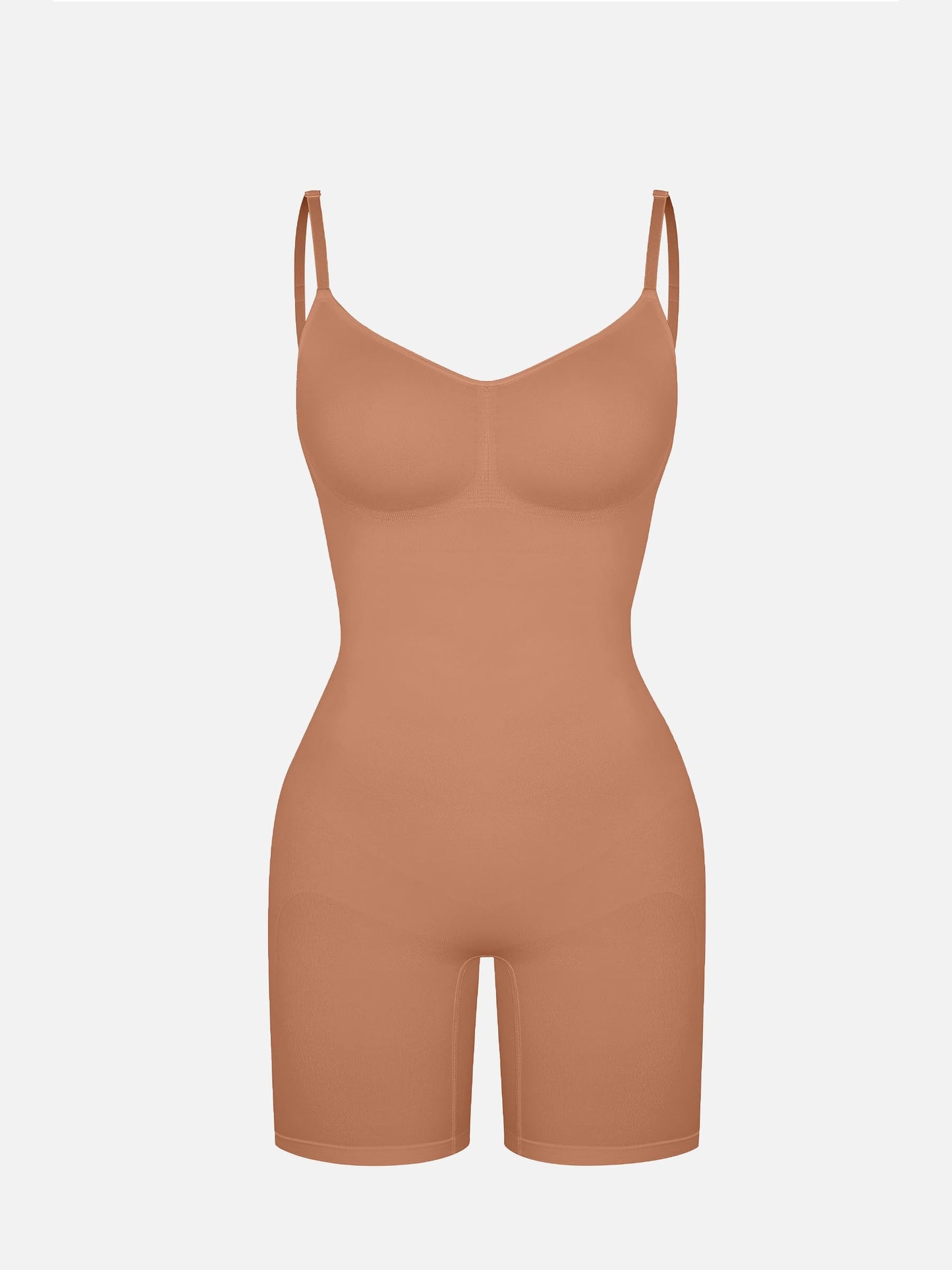 ShapeSecret Full Bodysuit