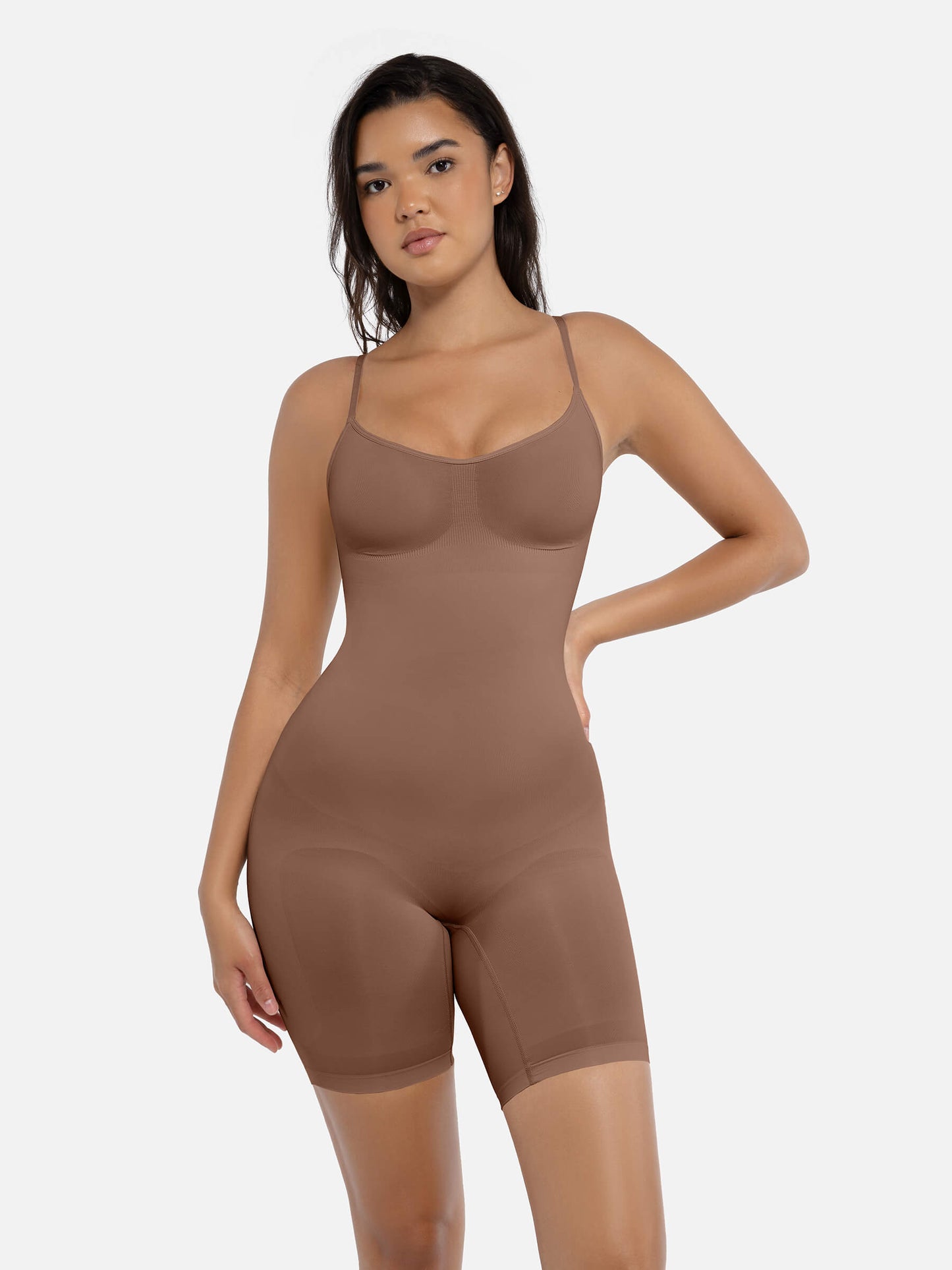 ShapeSecret Full Bodysuit