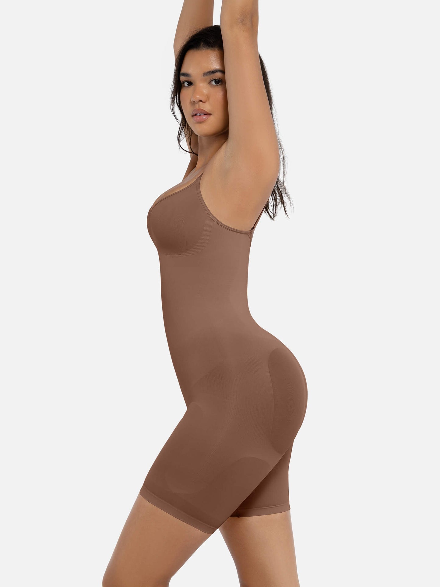 ShapeSecret Full Bodysuit