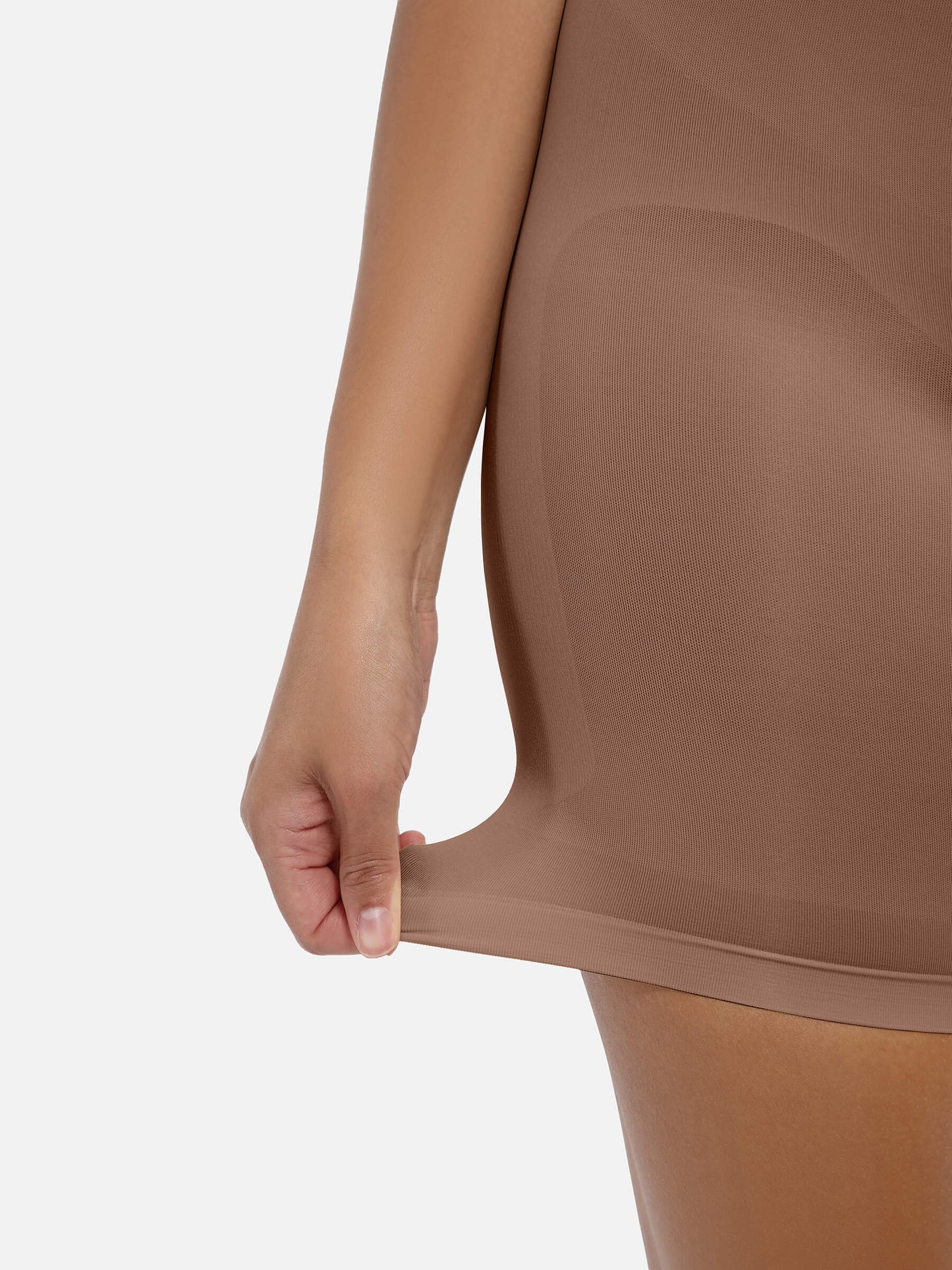 ShapeSecret Full Bodysuit