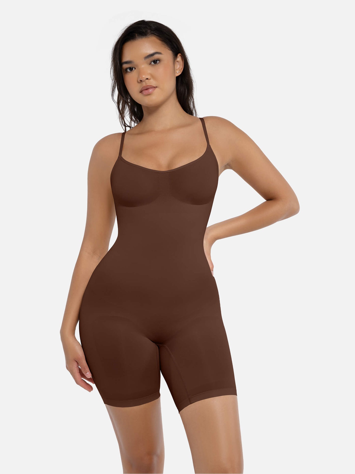 ShapeSecret Full Bodysuit