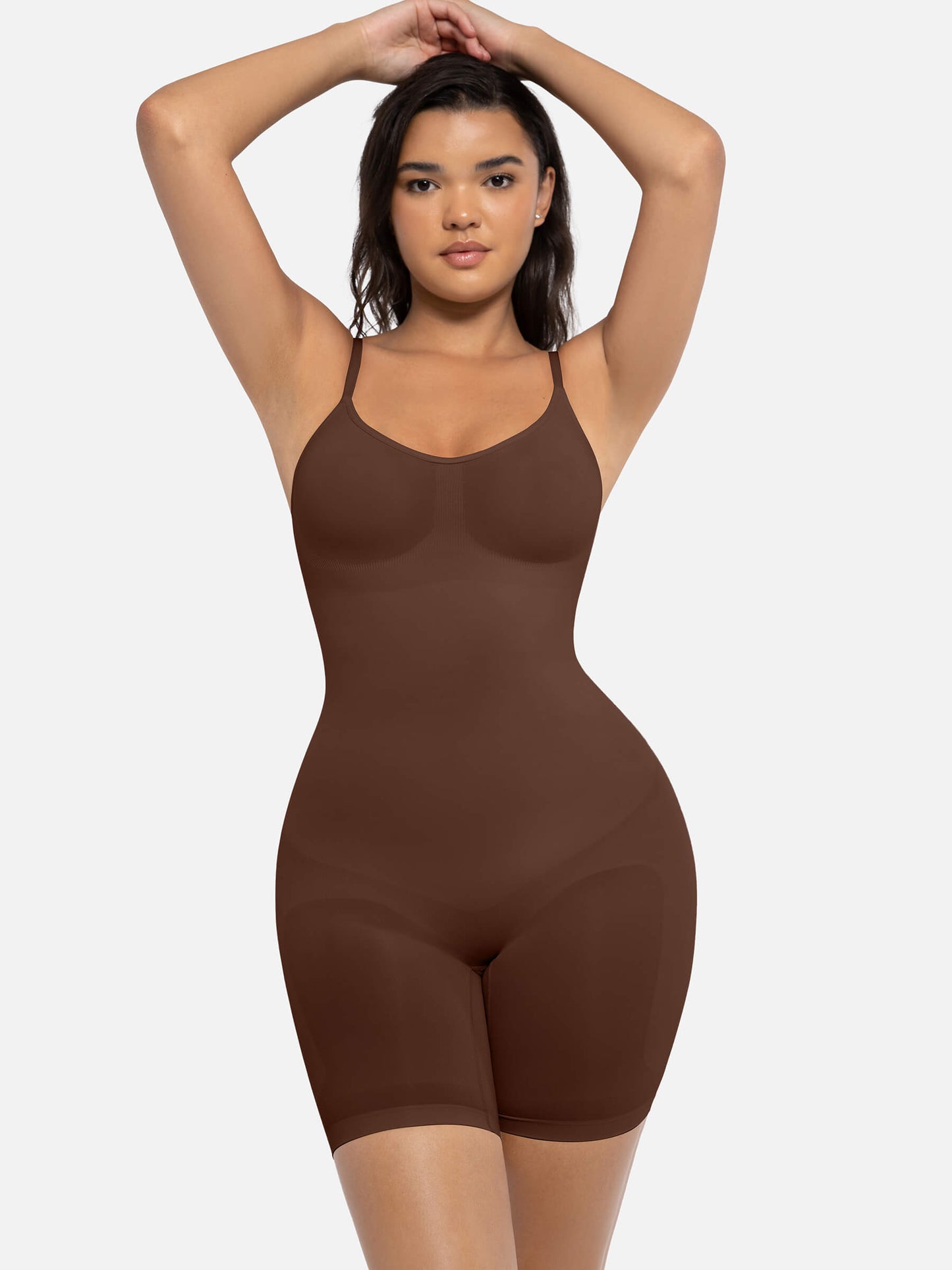 ShapeSecret Full Bodysuit
