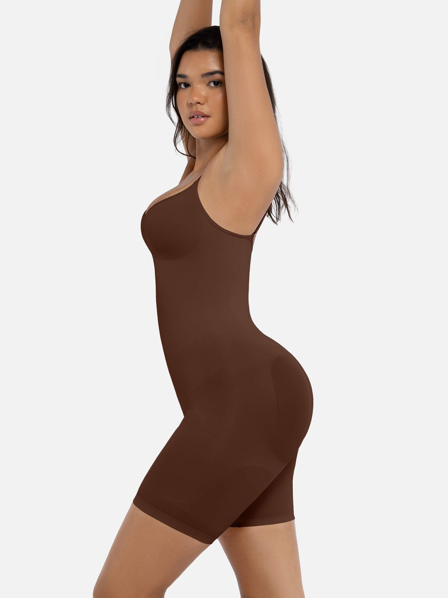 ShapeSecret Full Bodysuit