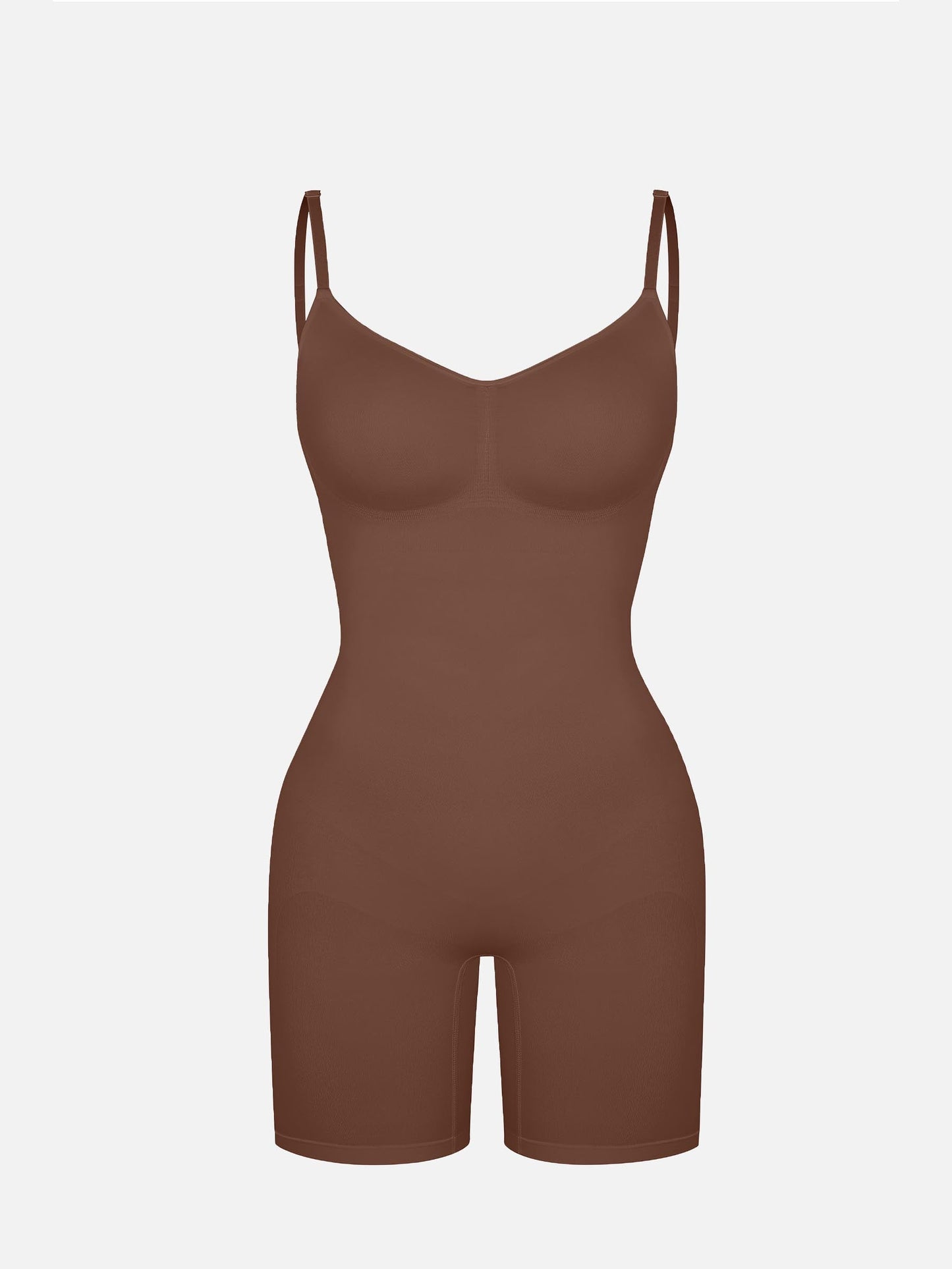 ShapeSecret Full Bodysuit