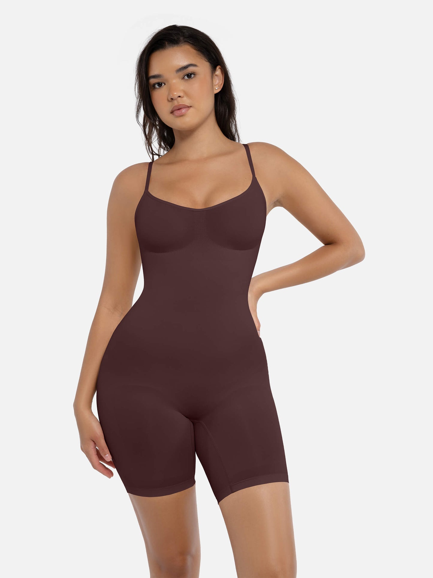 ShapeSecret Full Bodysuit