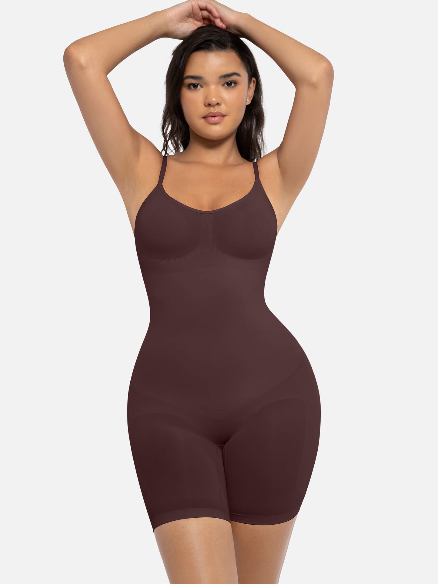 ShapeSecret Full Bodysuit