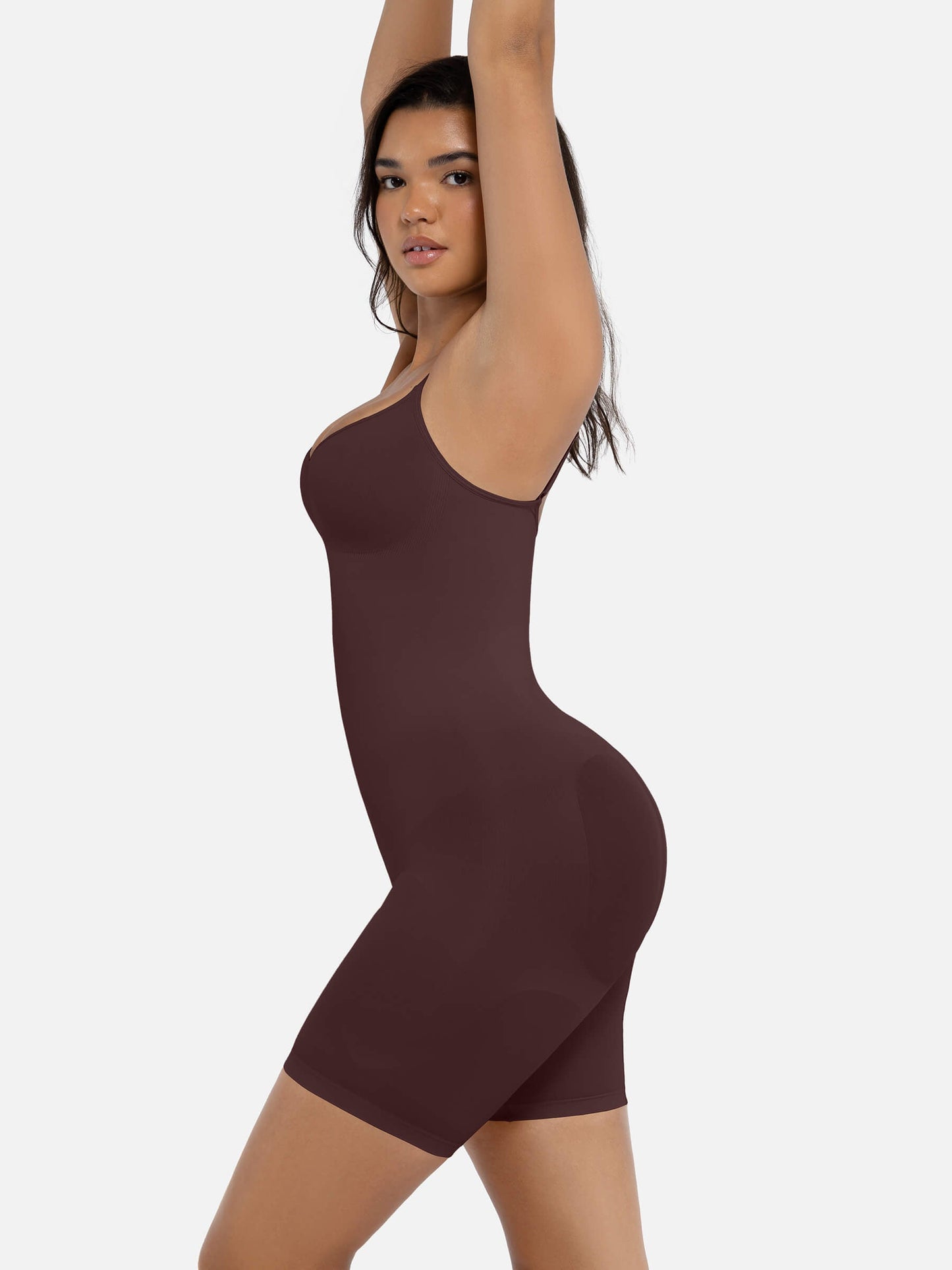 ShapeSecret Full Bodysuit