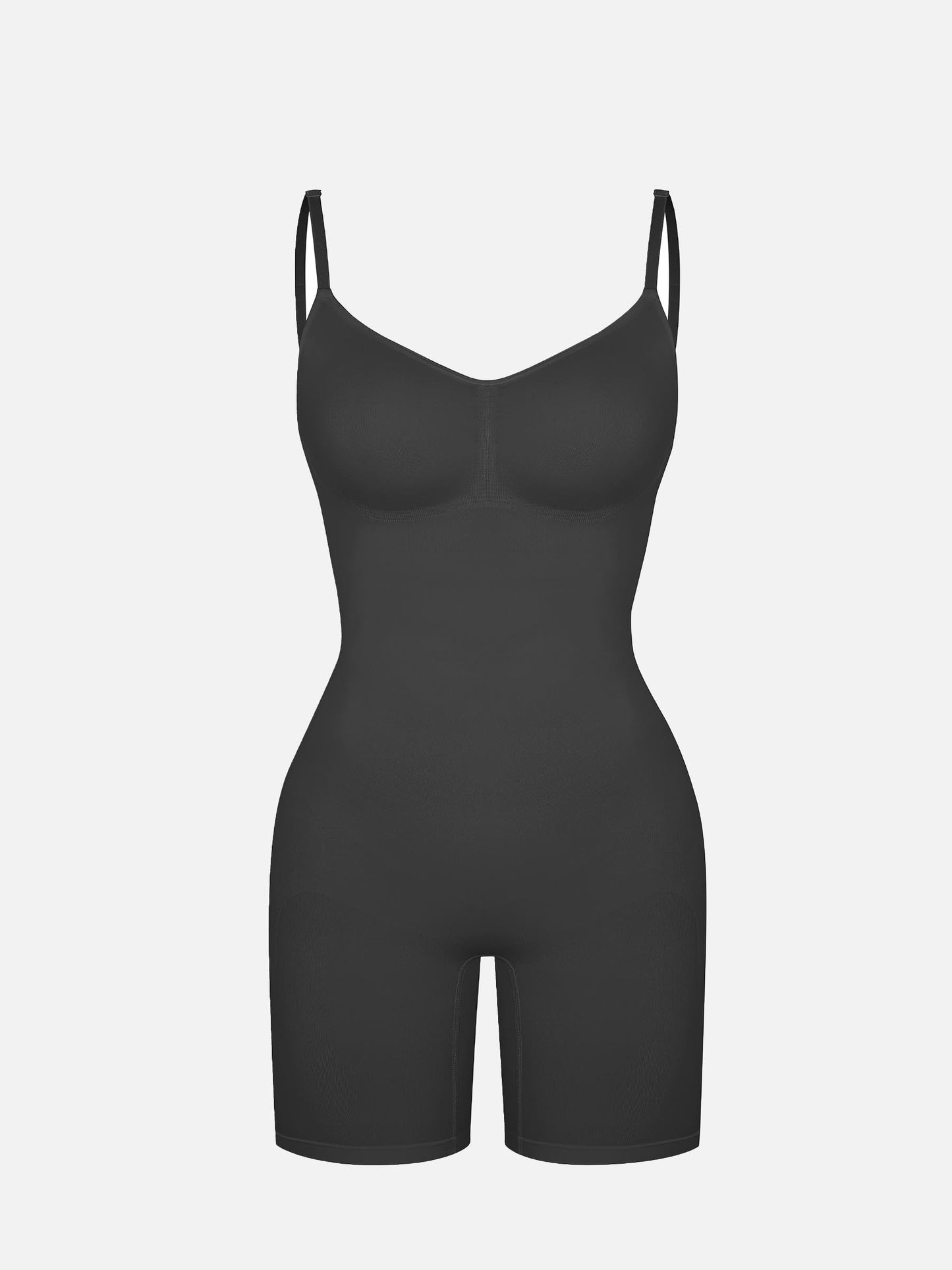 ShapeSecret Full Bodysuit