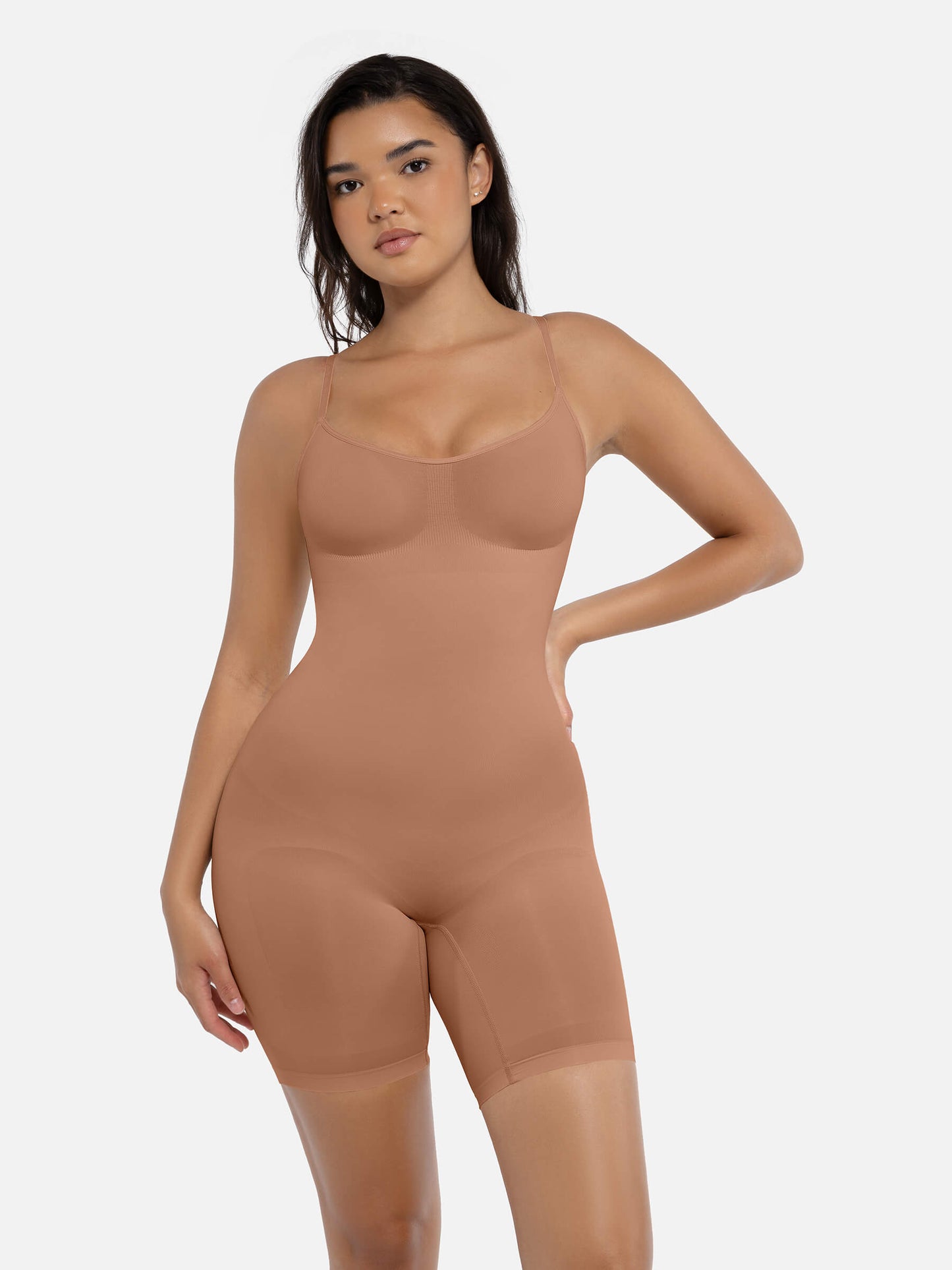 ShapeSecret Full Bodysuit