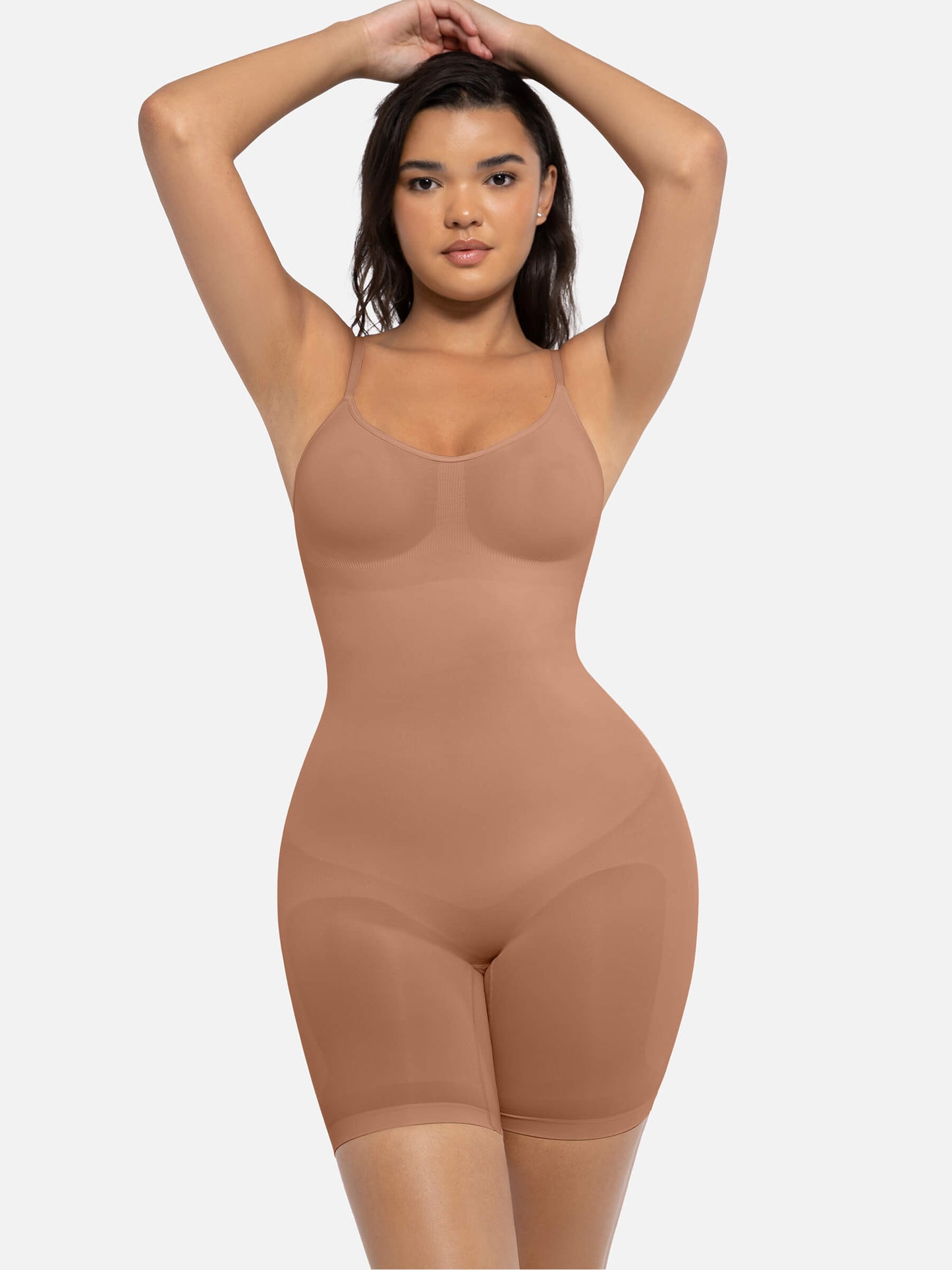ShapeSecret Full Bodysuit