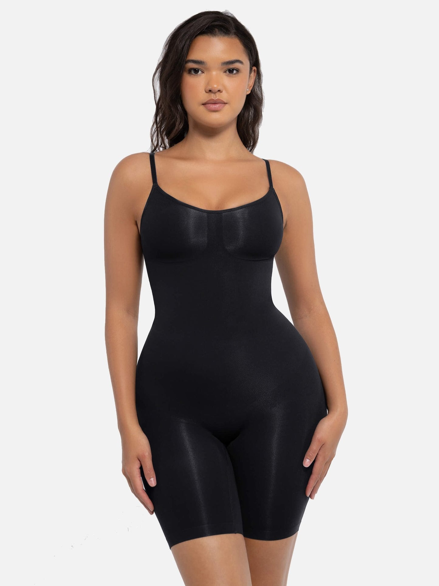 ShapeSecret Full Bodysuit