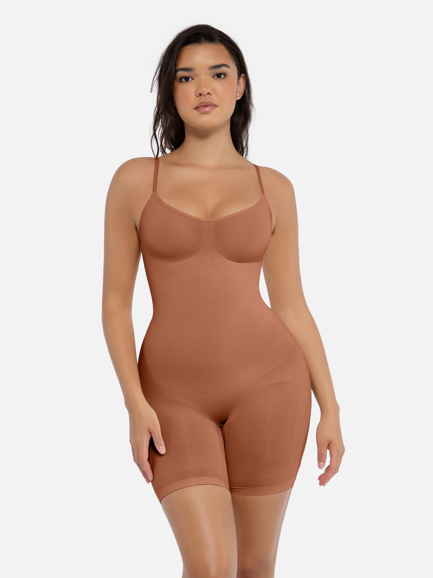 ShapeSecret Full Bodysuit
