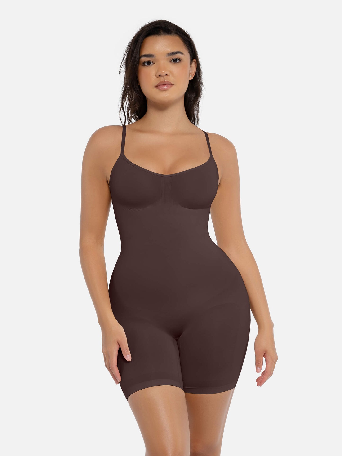 ShapeSecret Full Bodysuit
