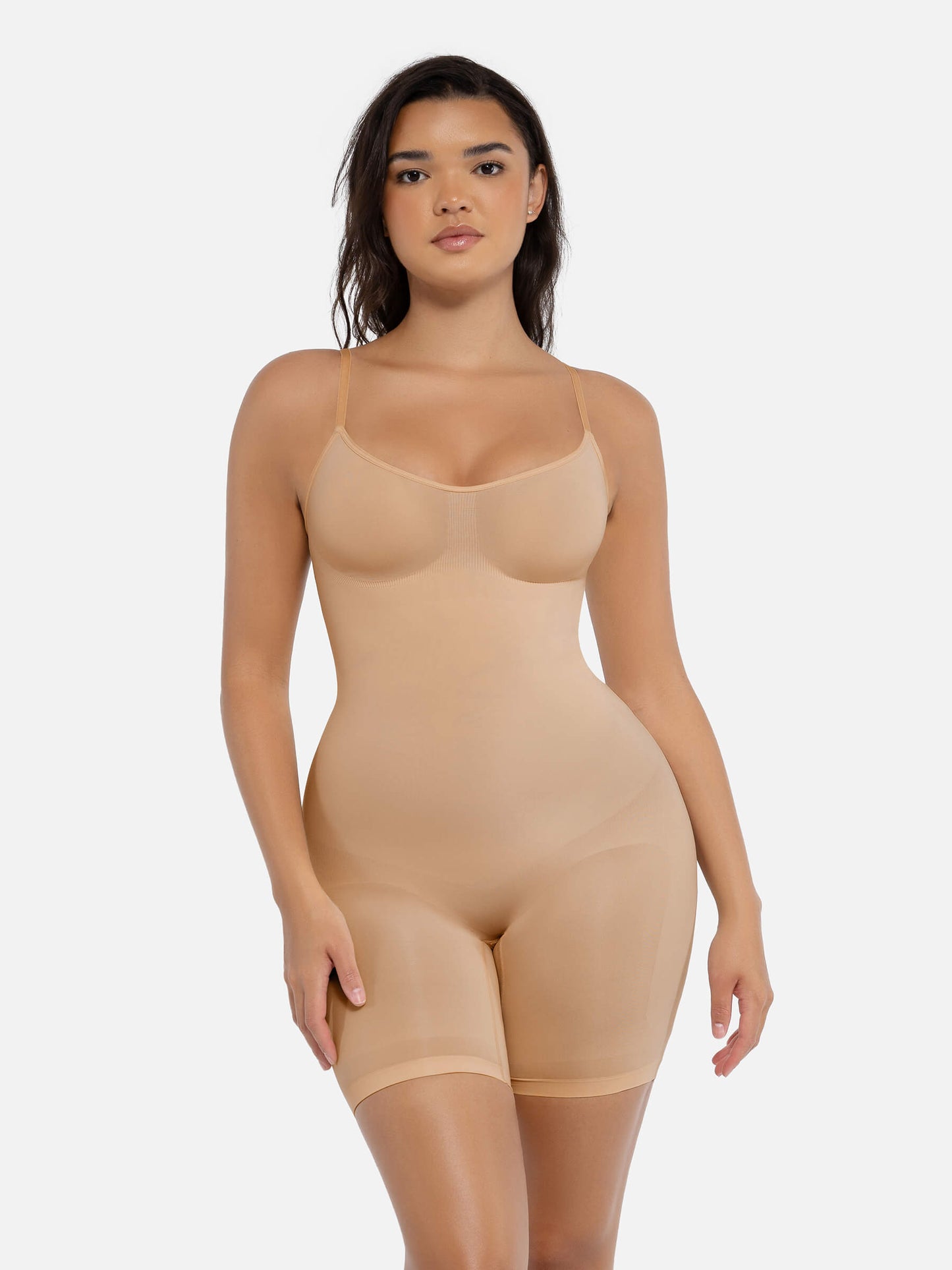 ShapeSecret Full Bodysuit