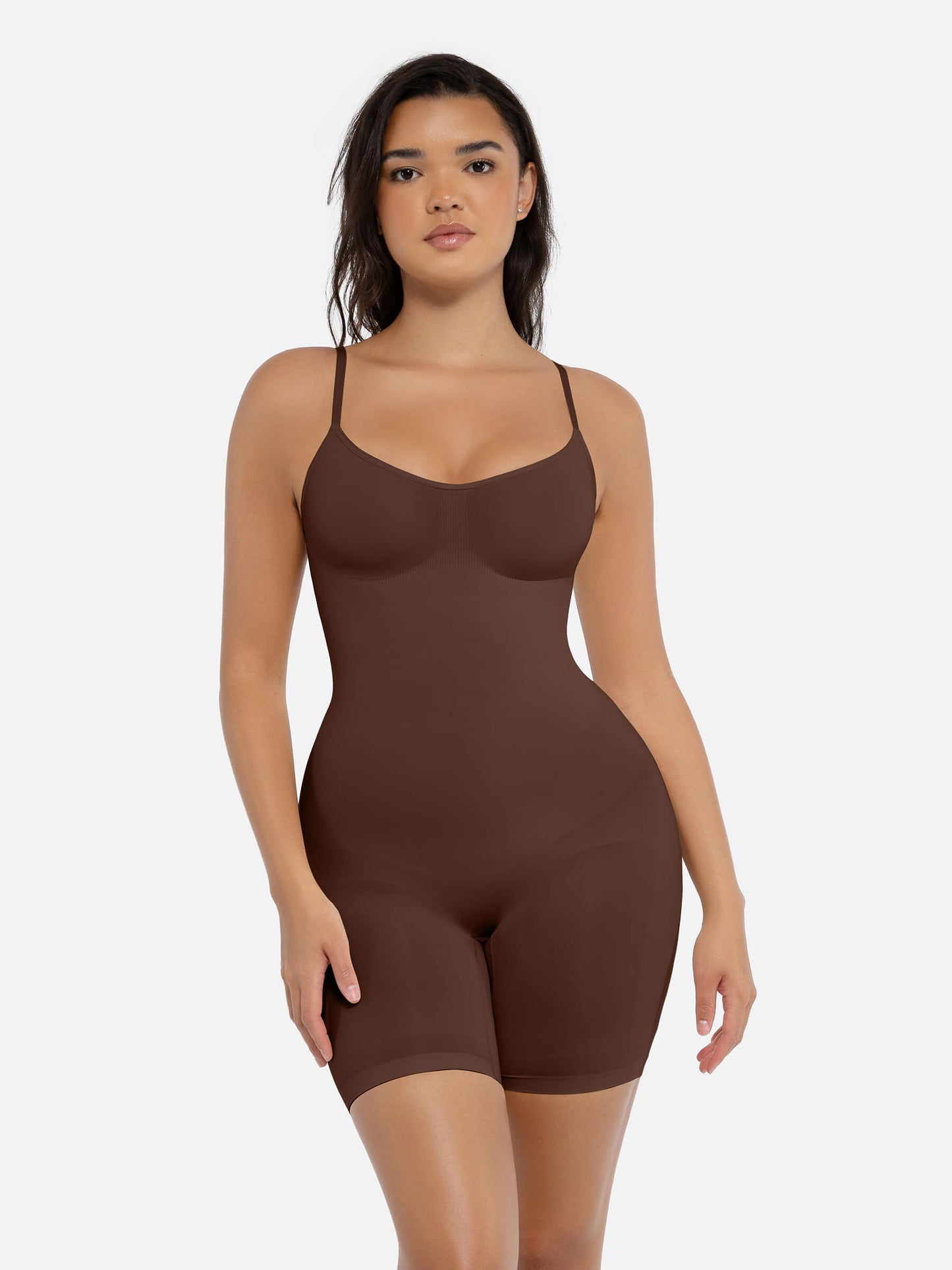 ShapeSecret Full Bodysuit