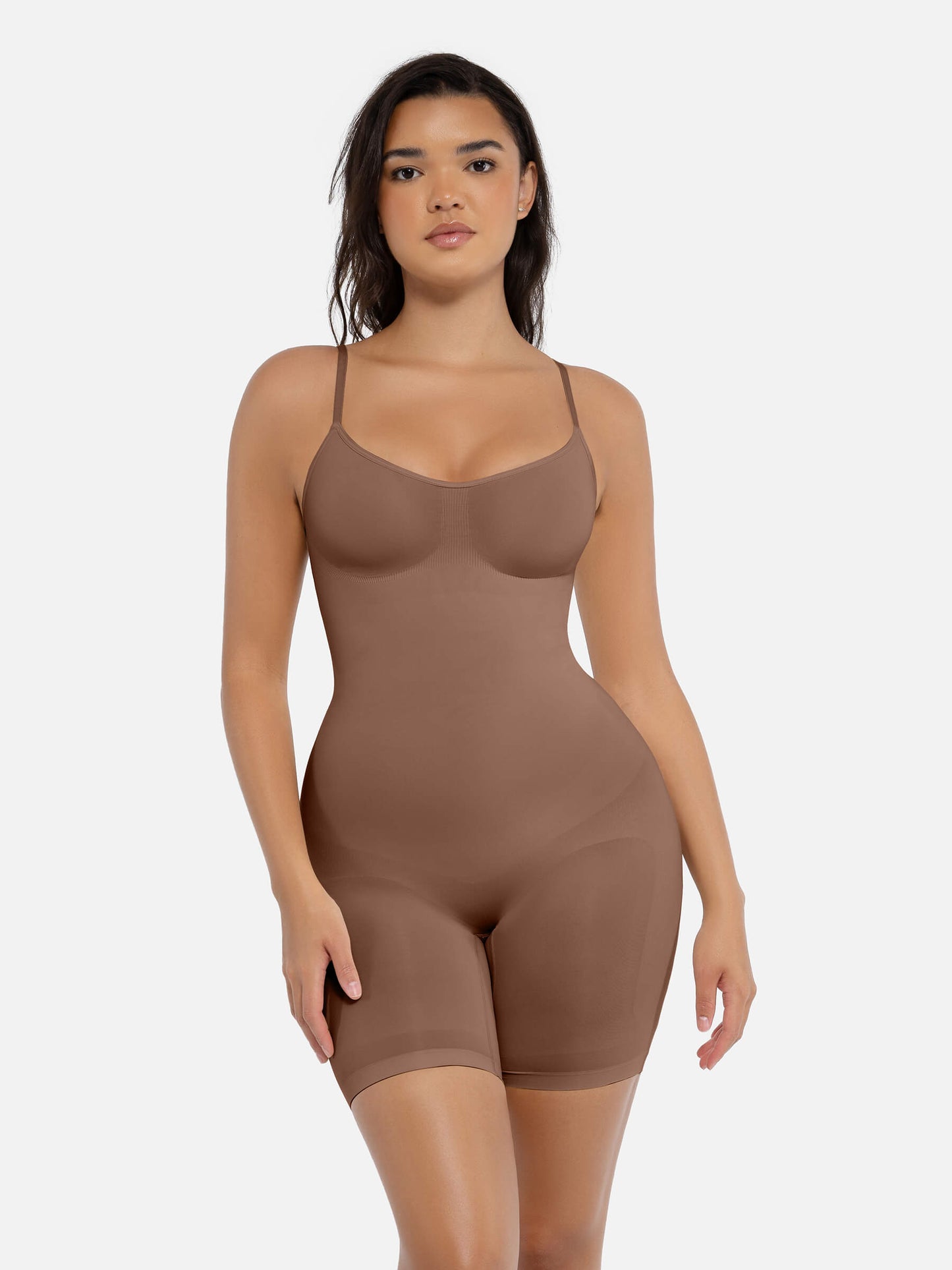 ShapeSecret Full Bodysuit