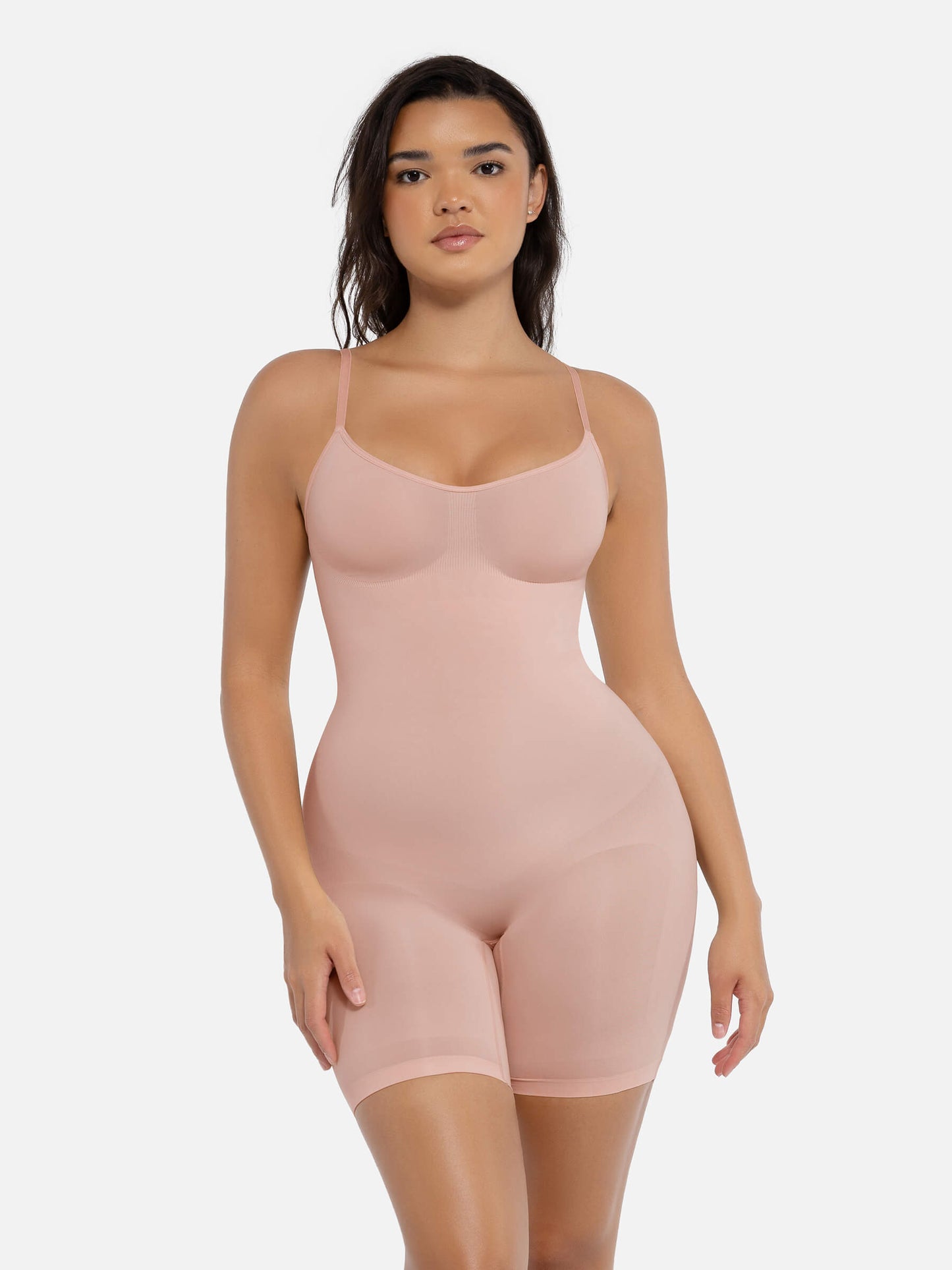 ShapeSecret Full Bodysuit