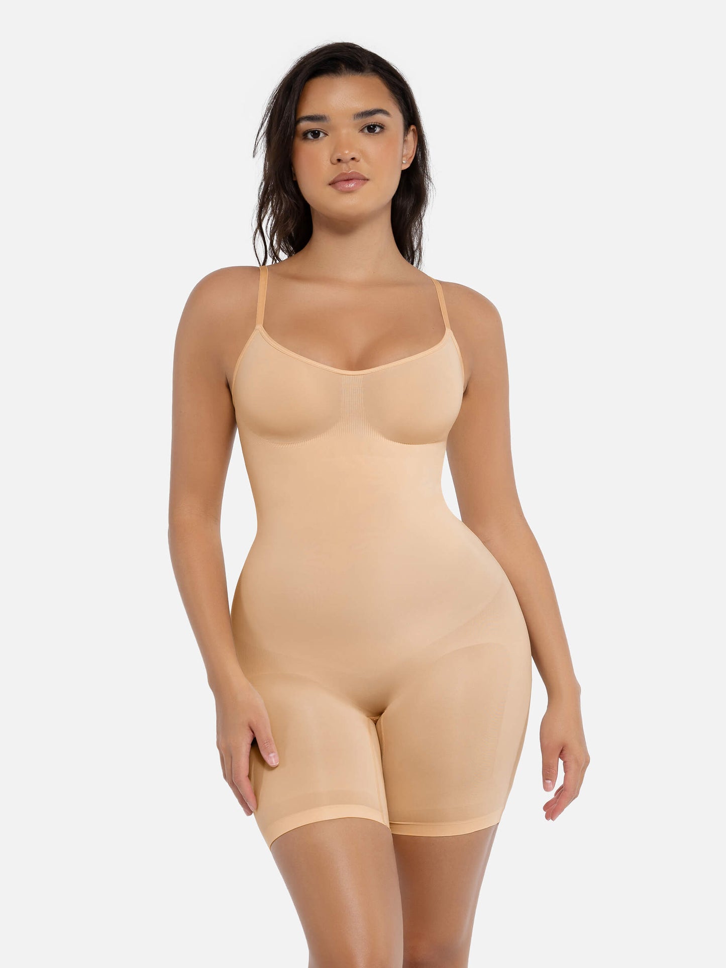 ShapeSecret Full Bodysuit