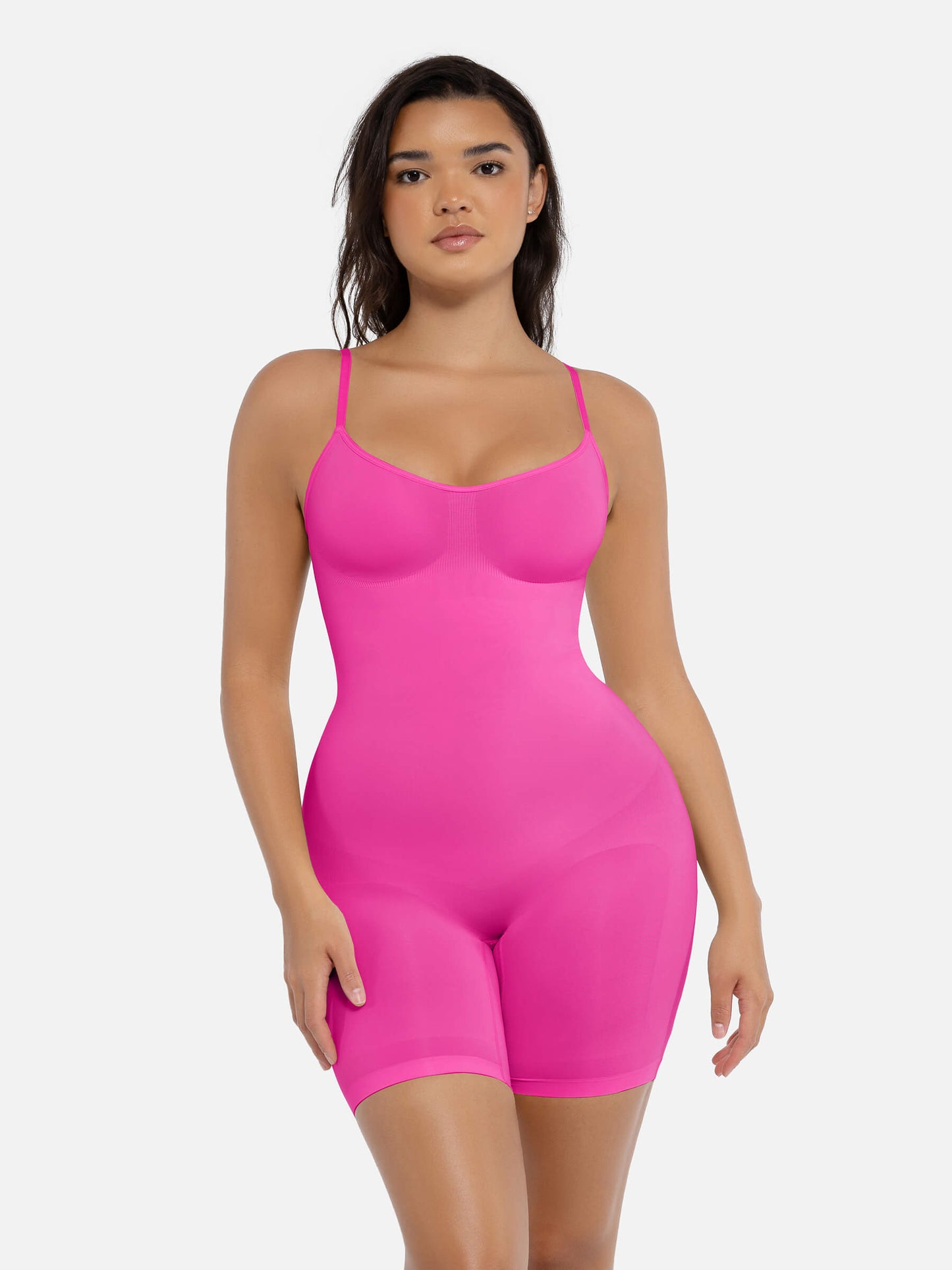 ShapeSecret Full Bodysuit