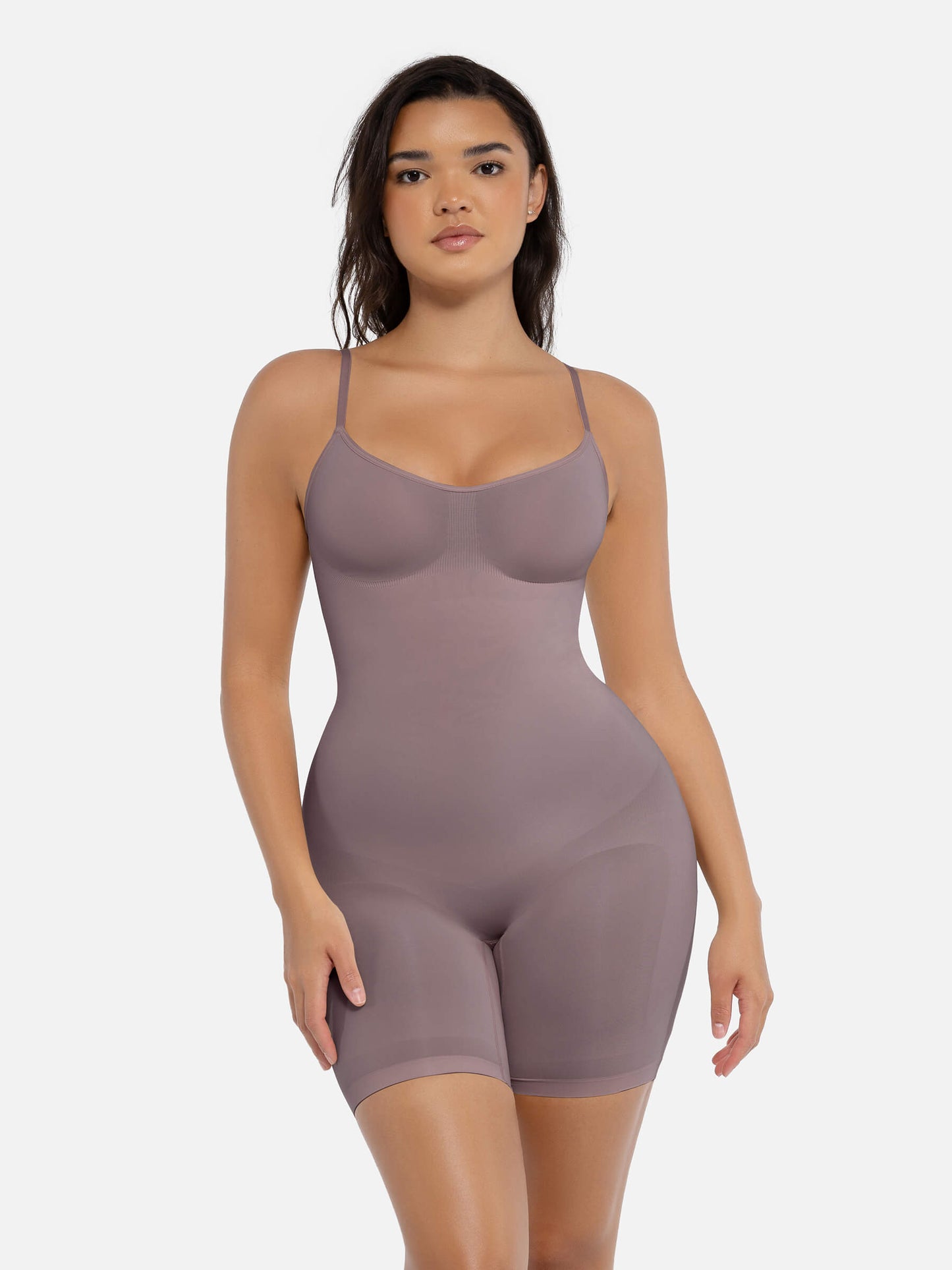 ShapeSecret Full Bodysuit