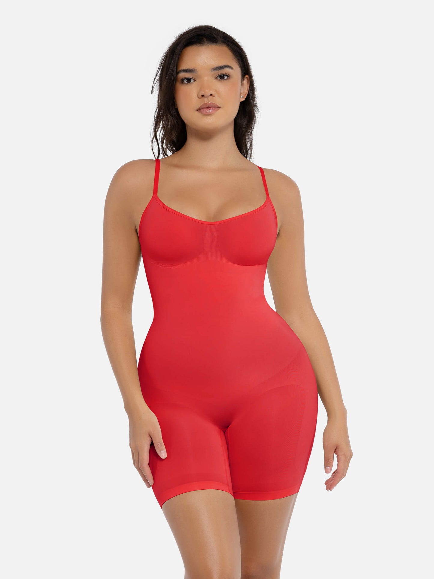 ShapeSecret Full Bodysuit