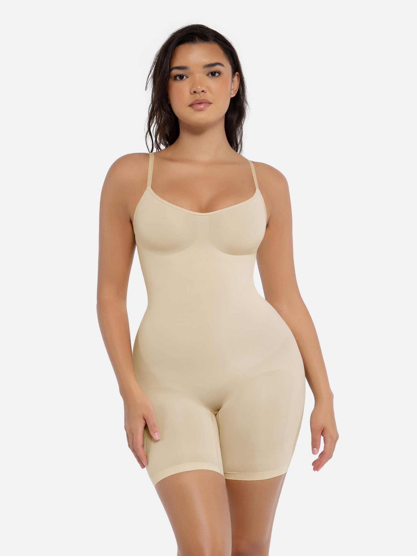 ShapeSecret Full Bodysuit