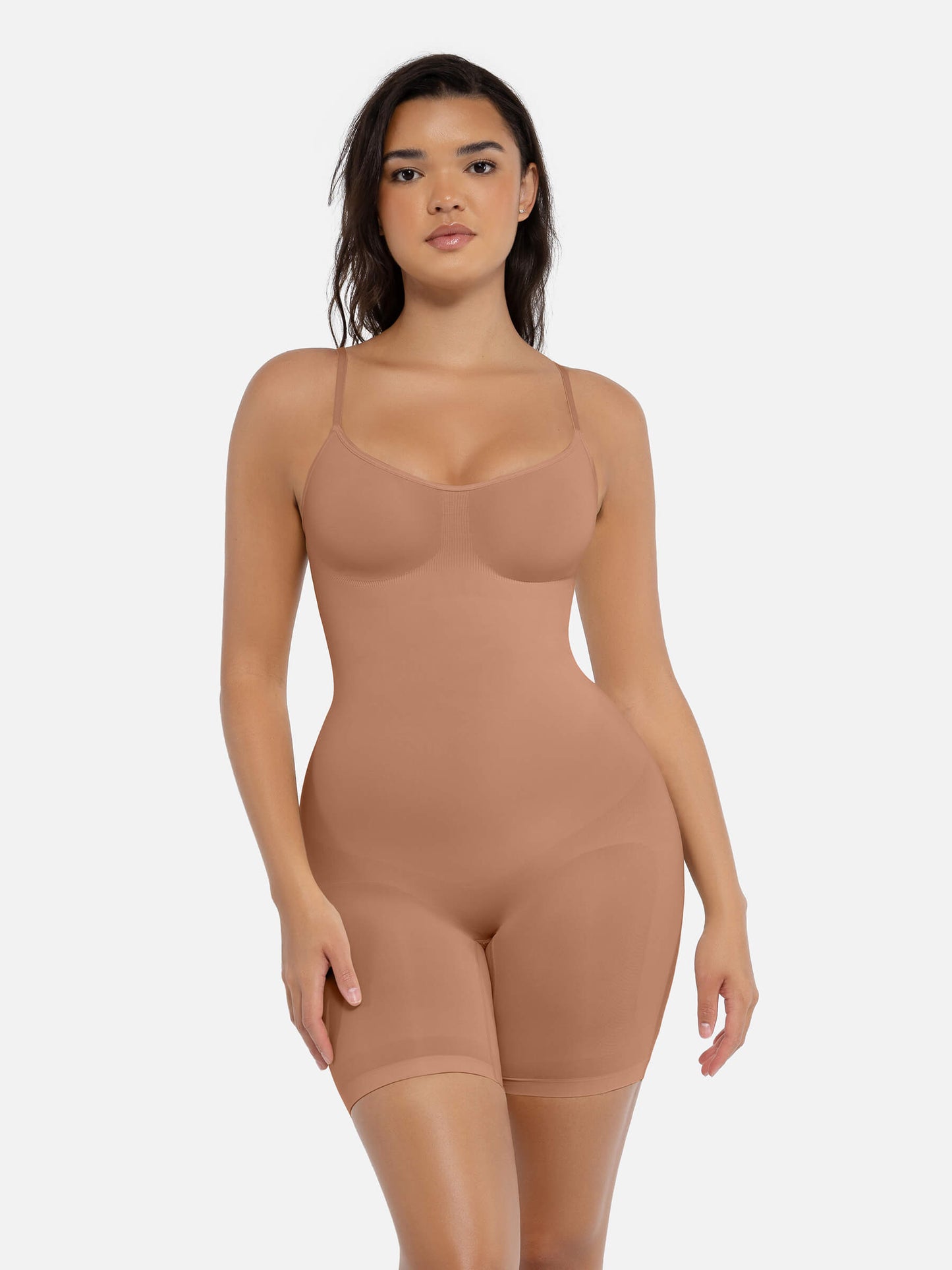 ShapeSecret Full Bodysuit