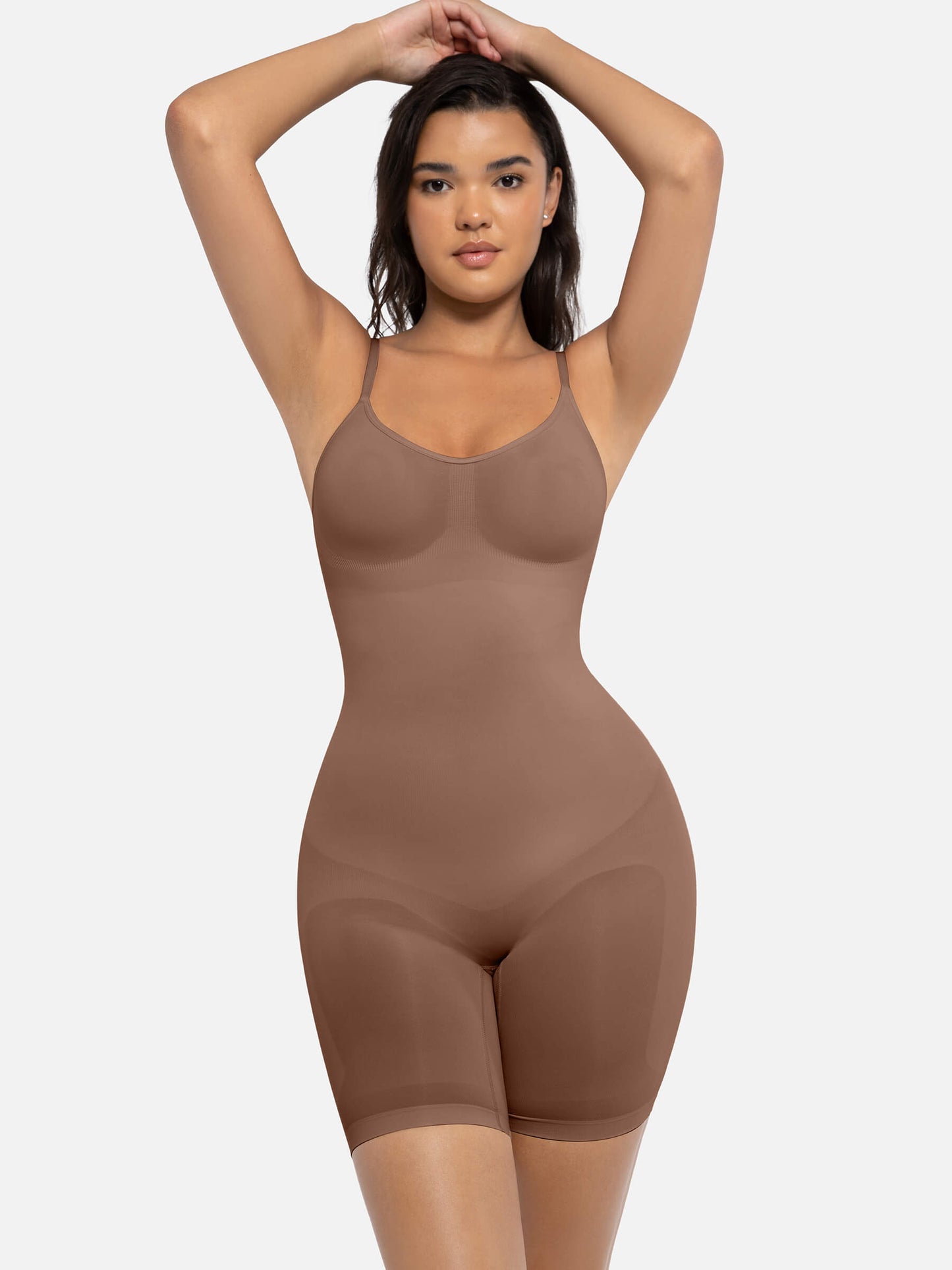 ShapeSecret Full Bodysuit